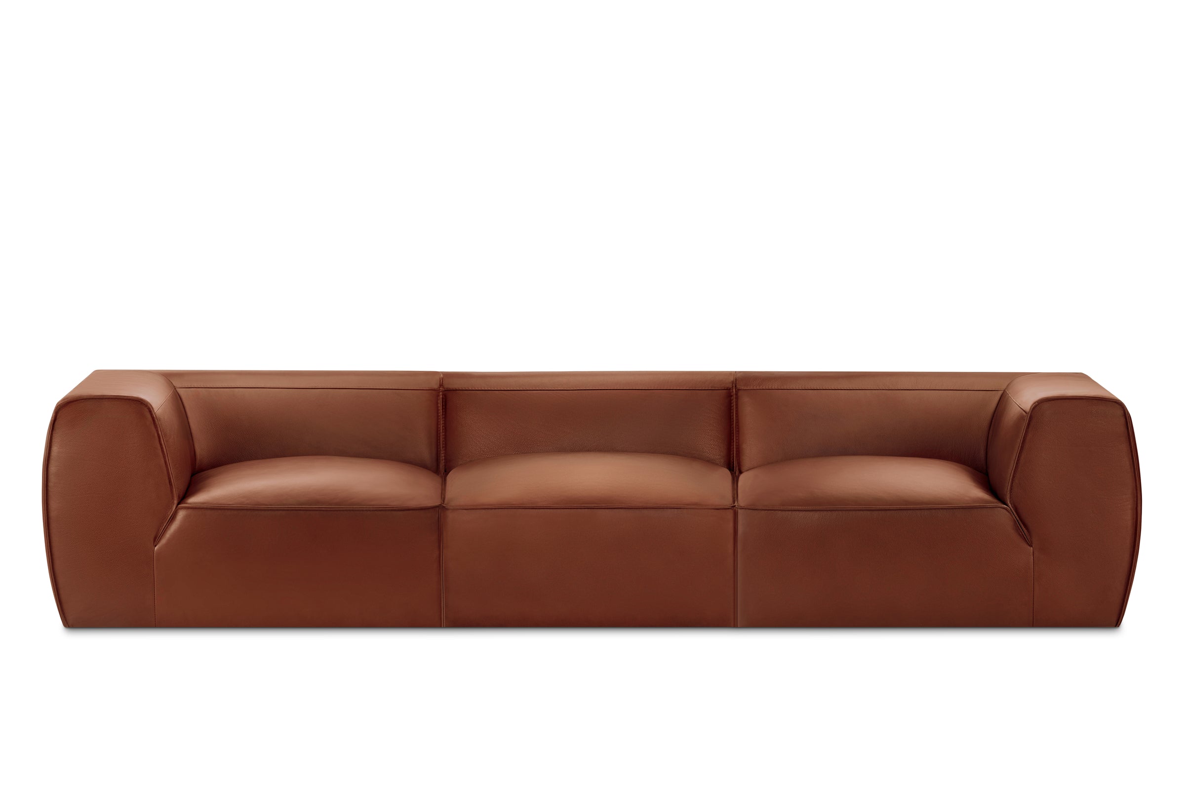 Fred Large Sofa