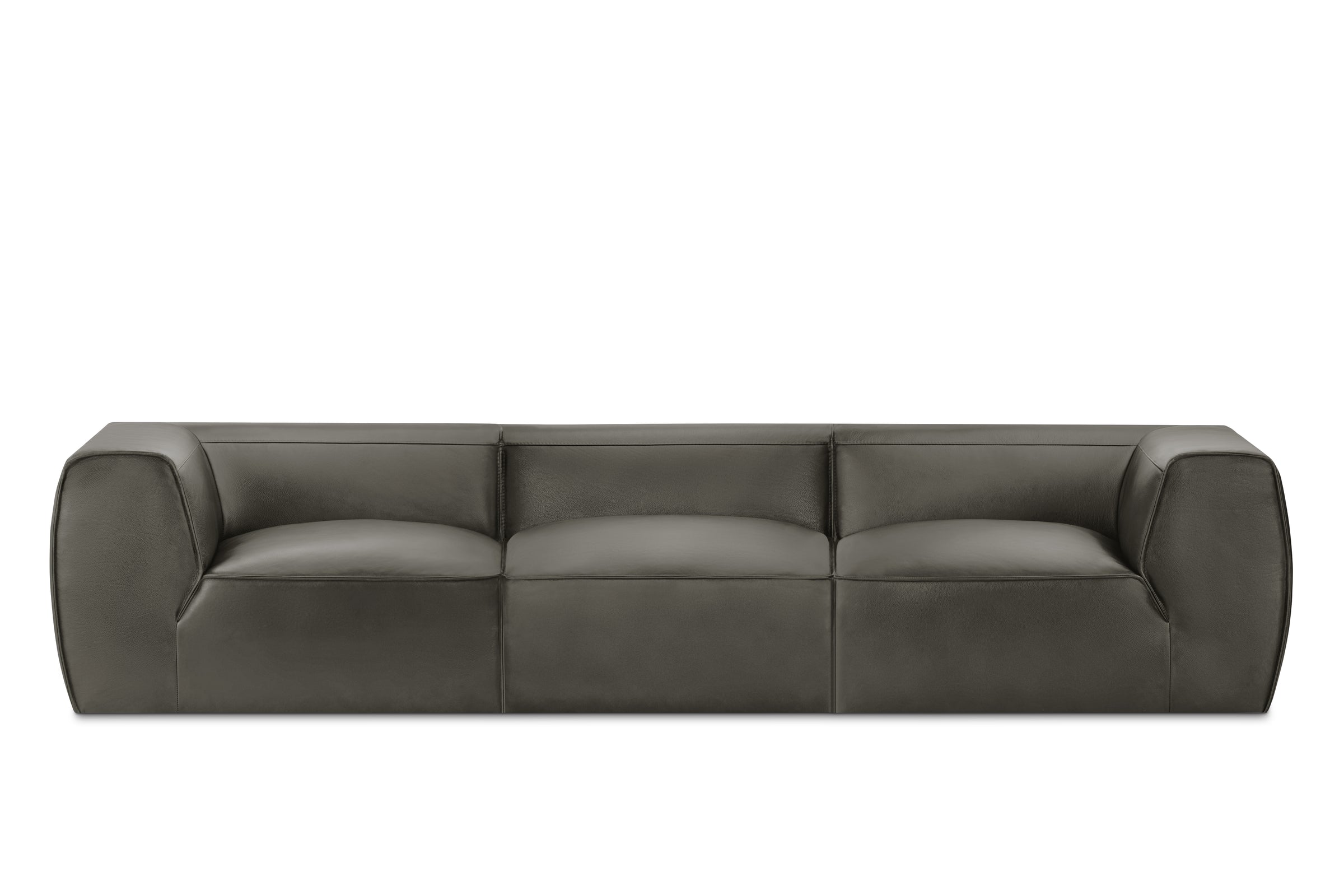 Fred Large Sofa