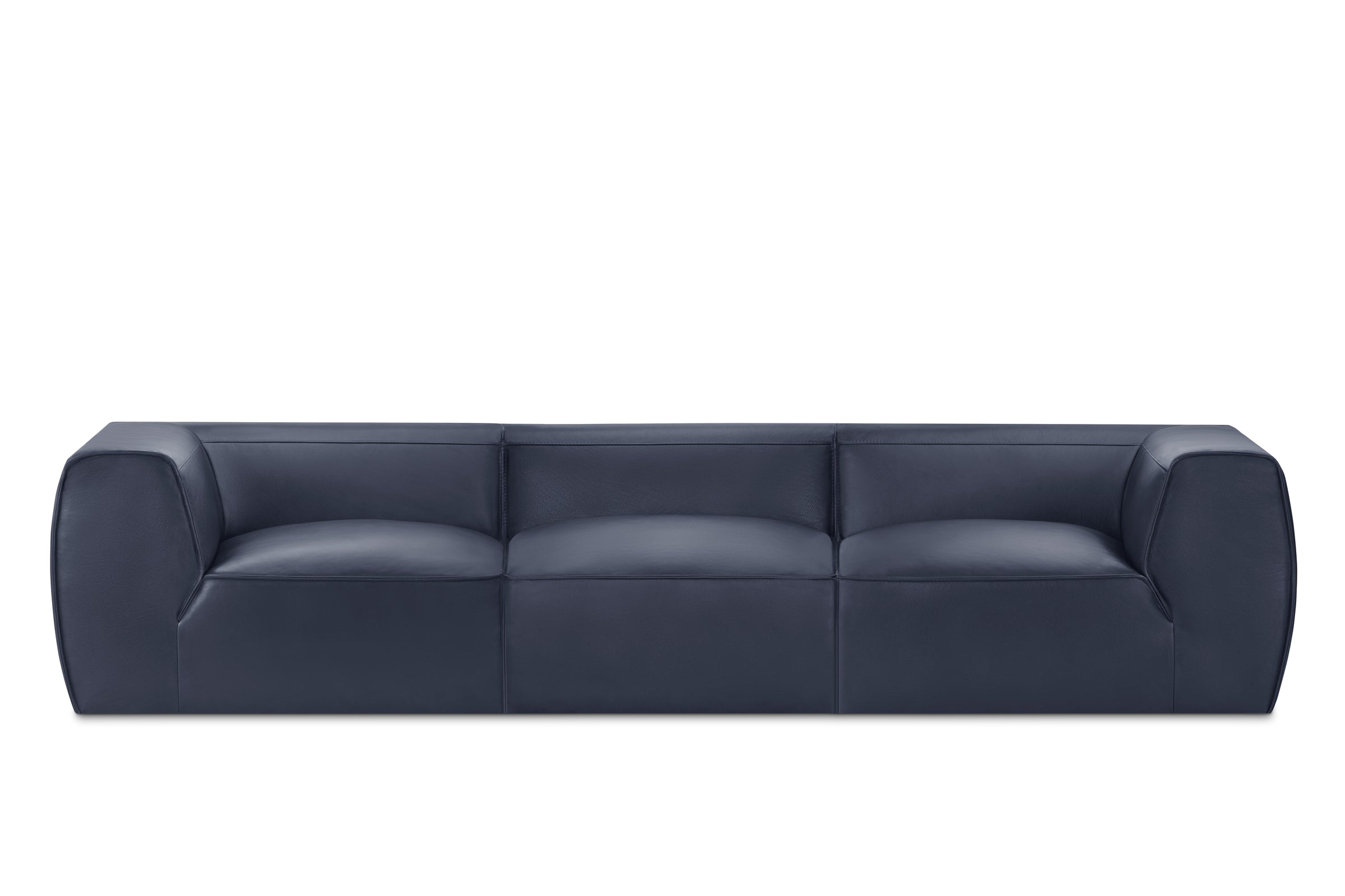 Fred Large Sofa