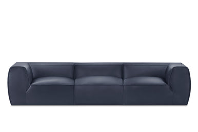 Fred Large Sofa