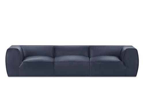 Fred Large Sofa