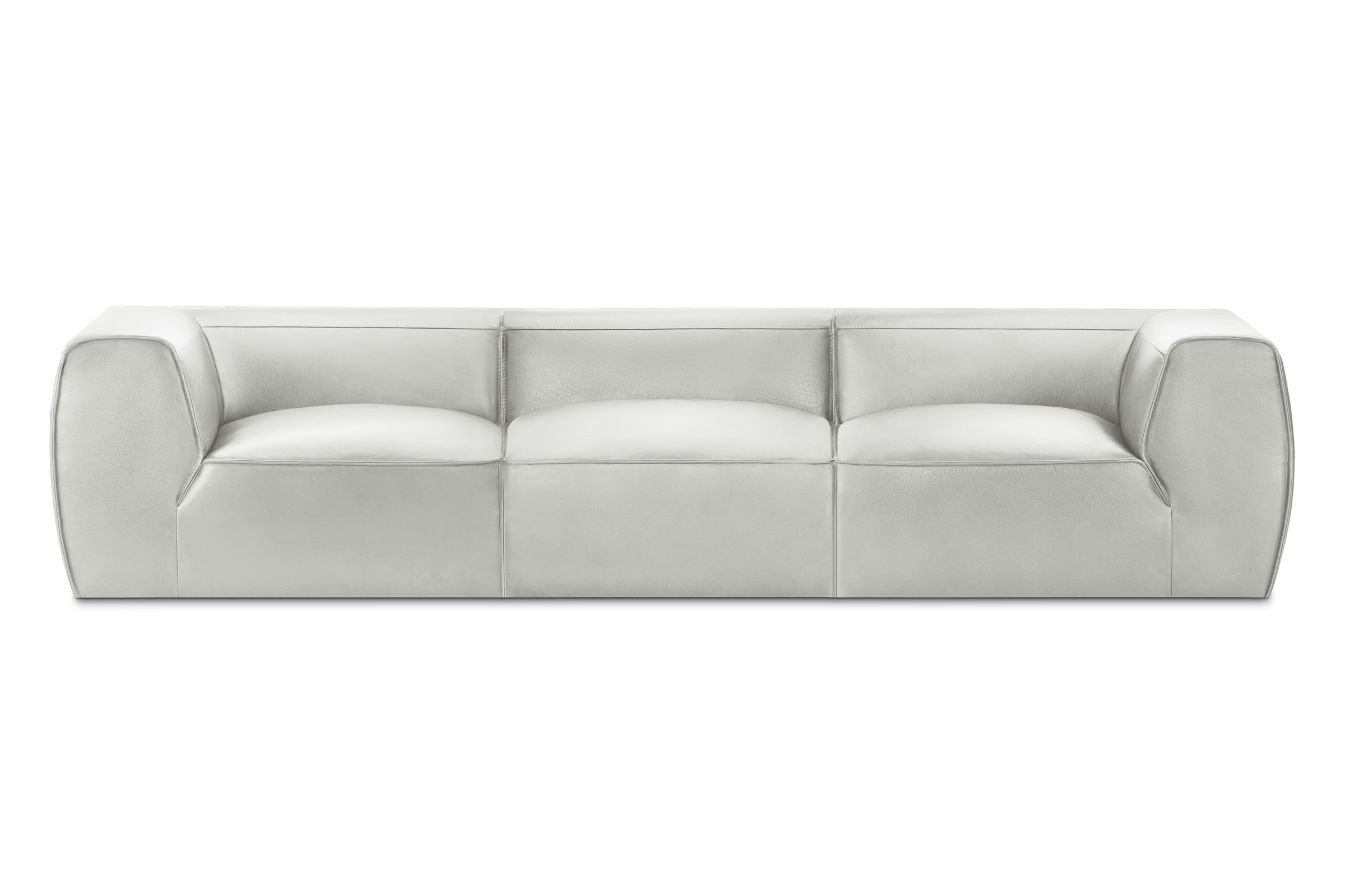 Fred Large Sofa