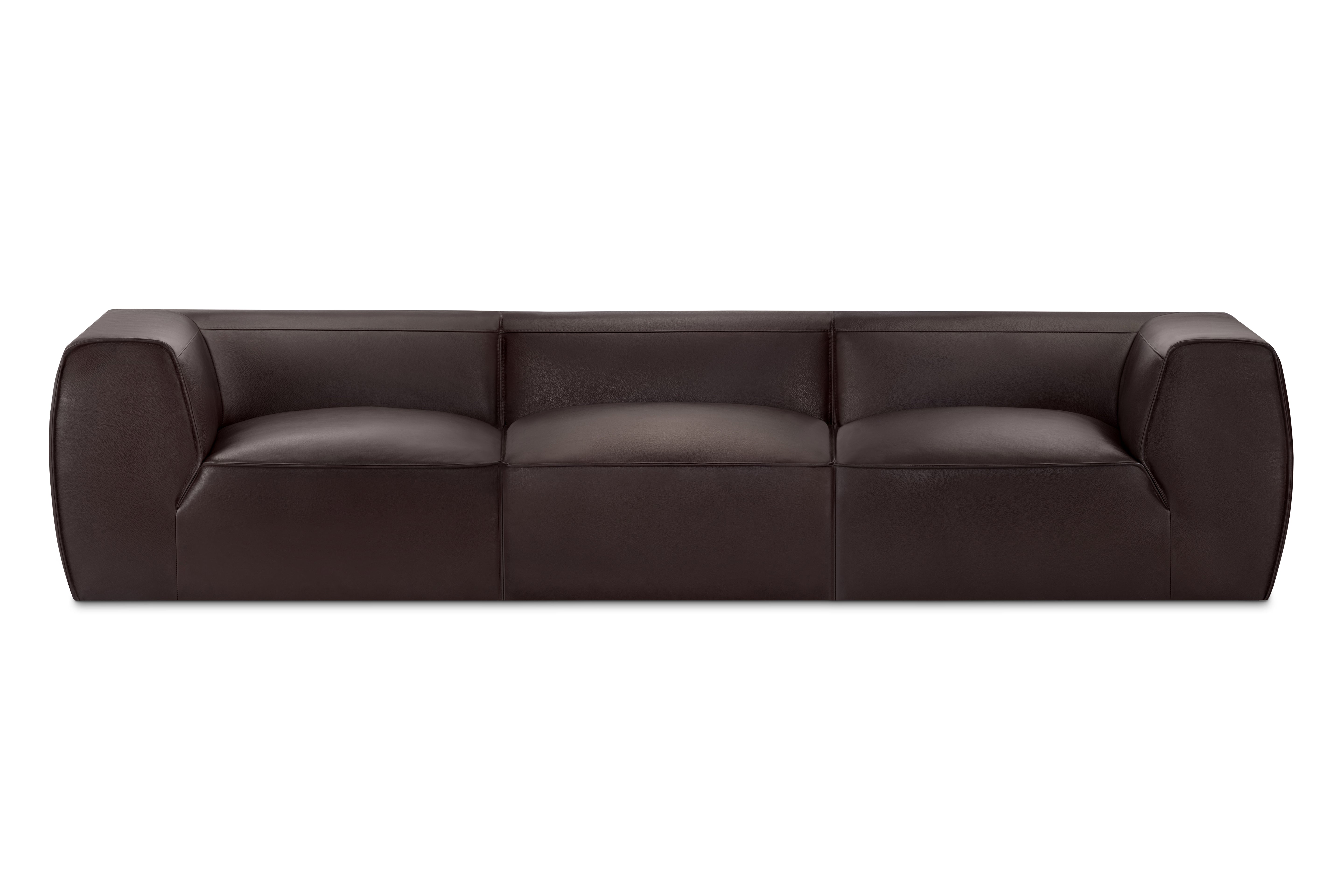 Fred Large Sofa