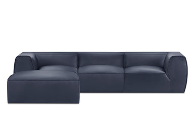 Fred Large Left Chaise