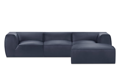Fred Large Right Chaise