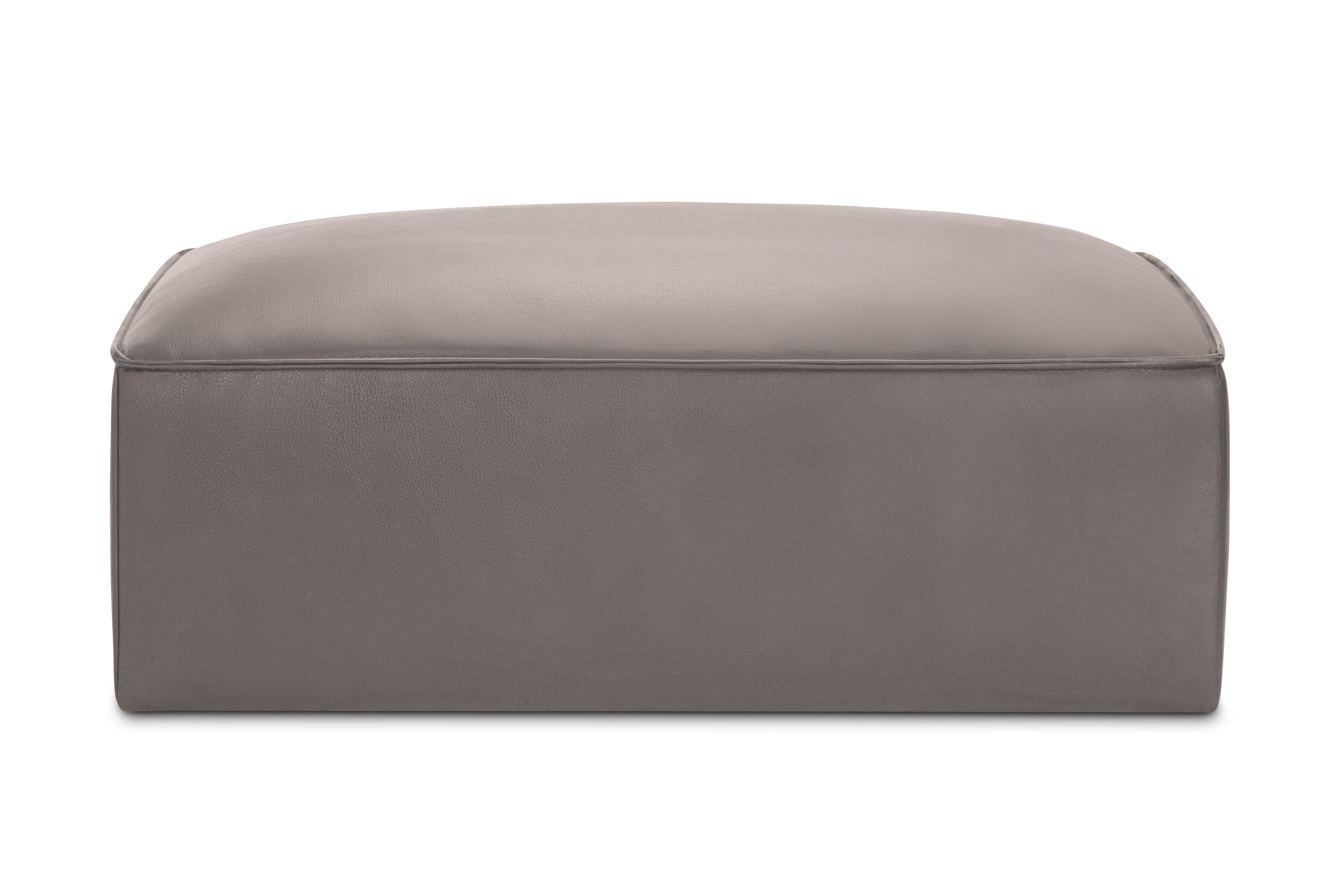 Fred Footstool