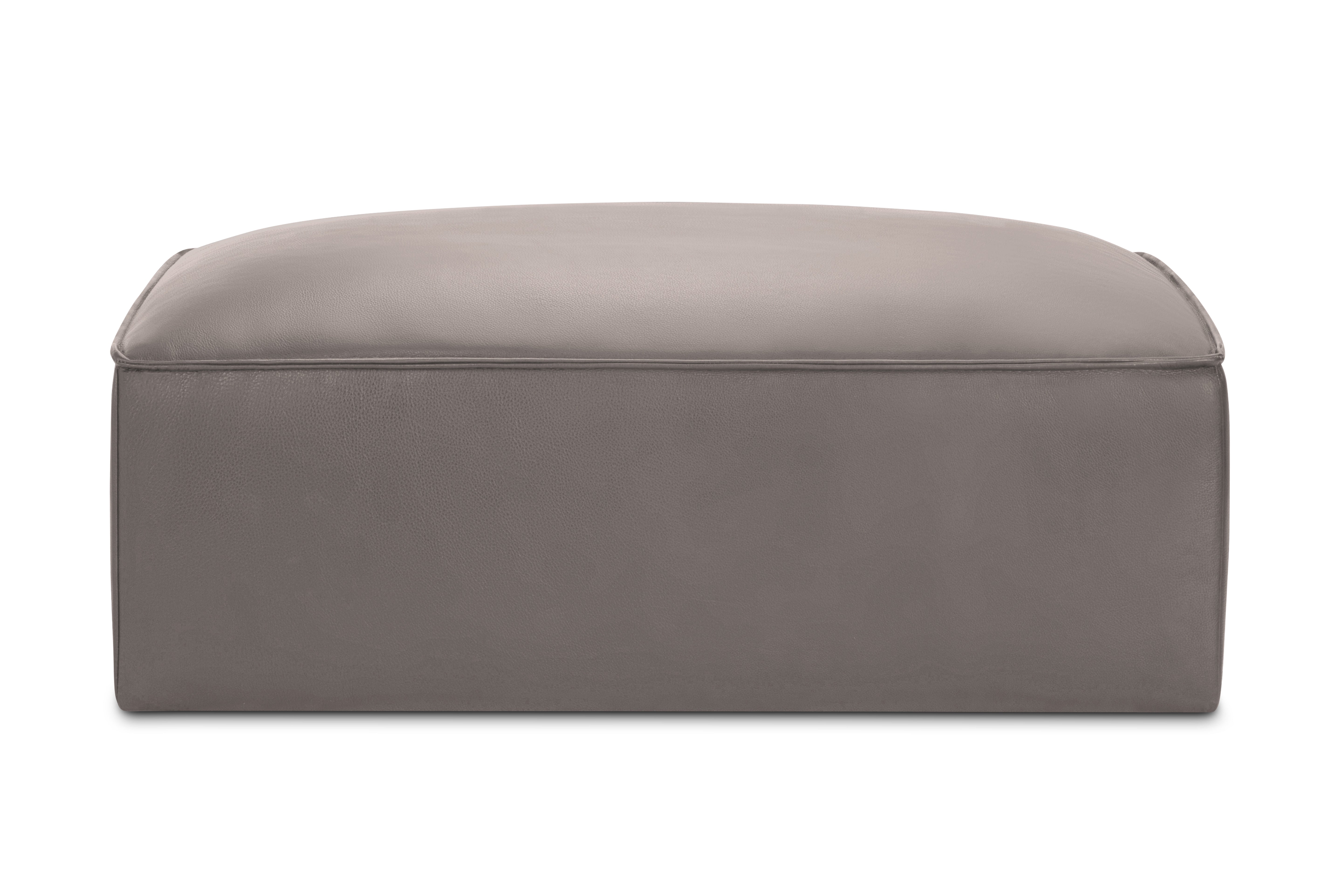 Fred Footstool