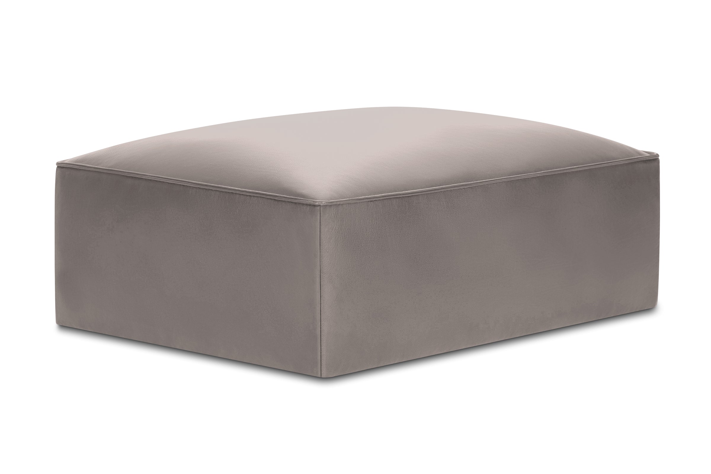 Fred Small Left Chaise