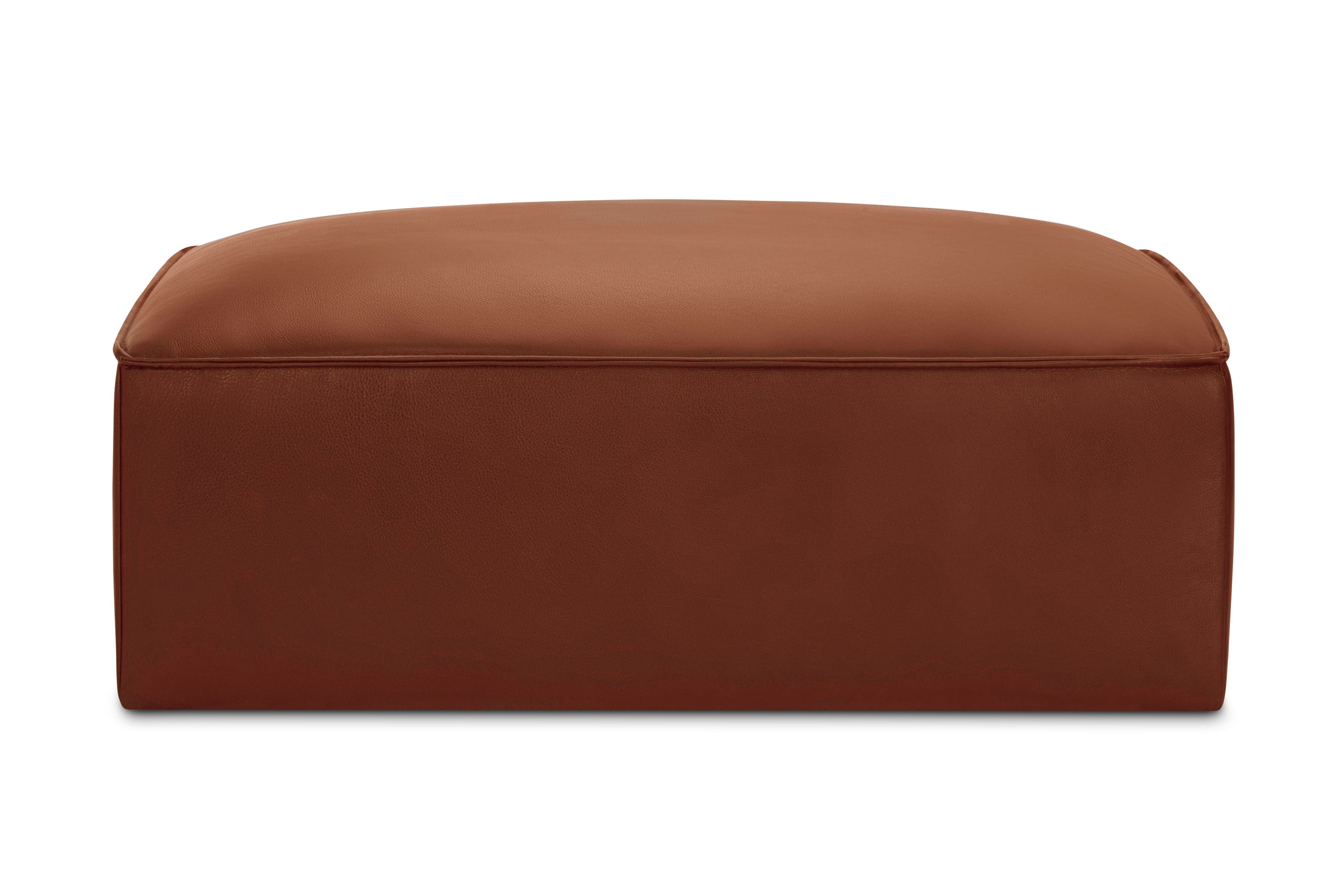 Fred Footstool