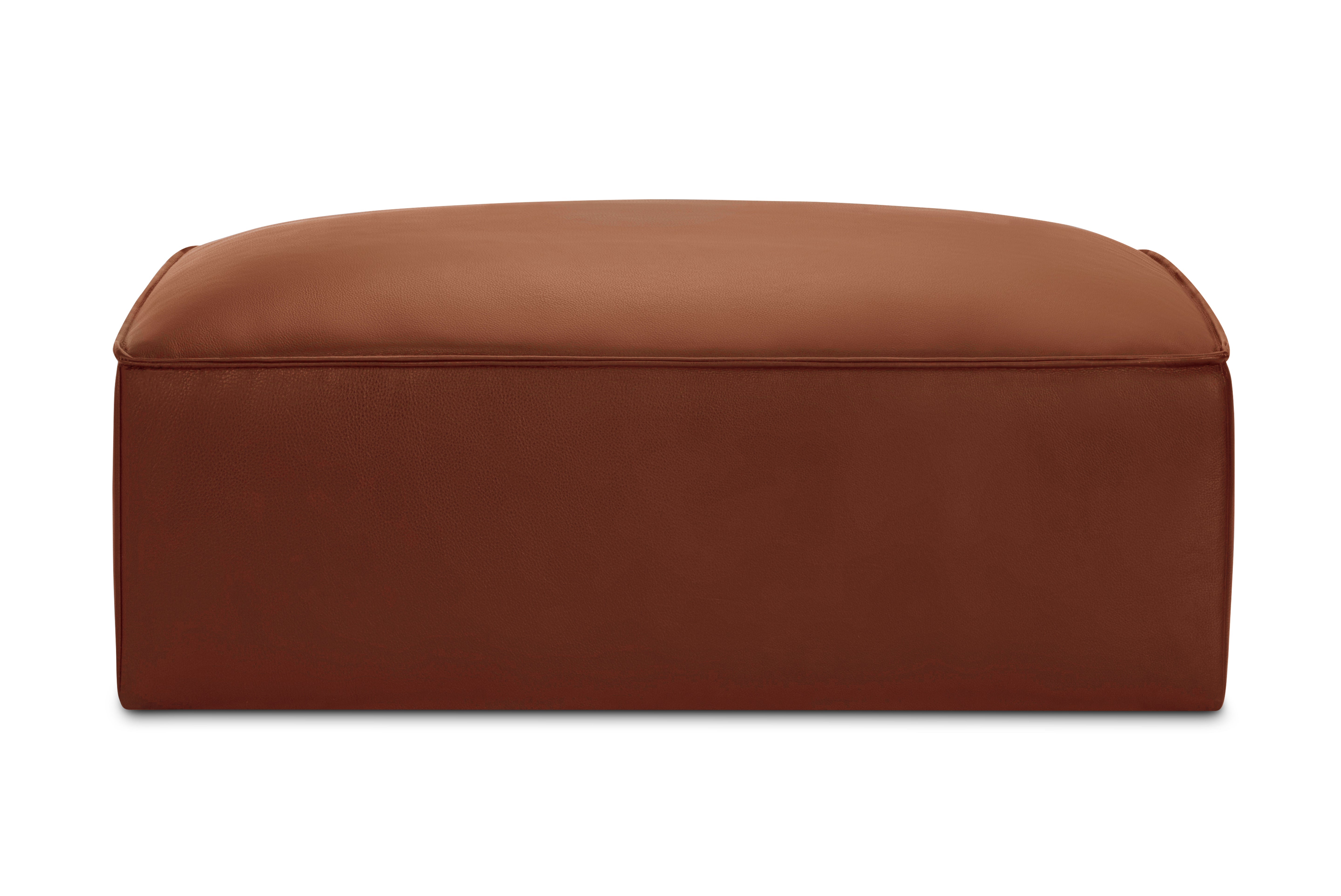 Fred Footstool