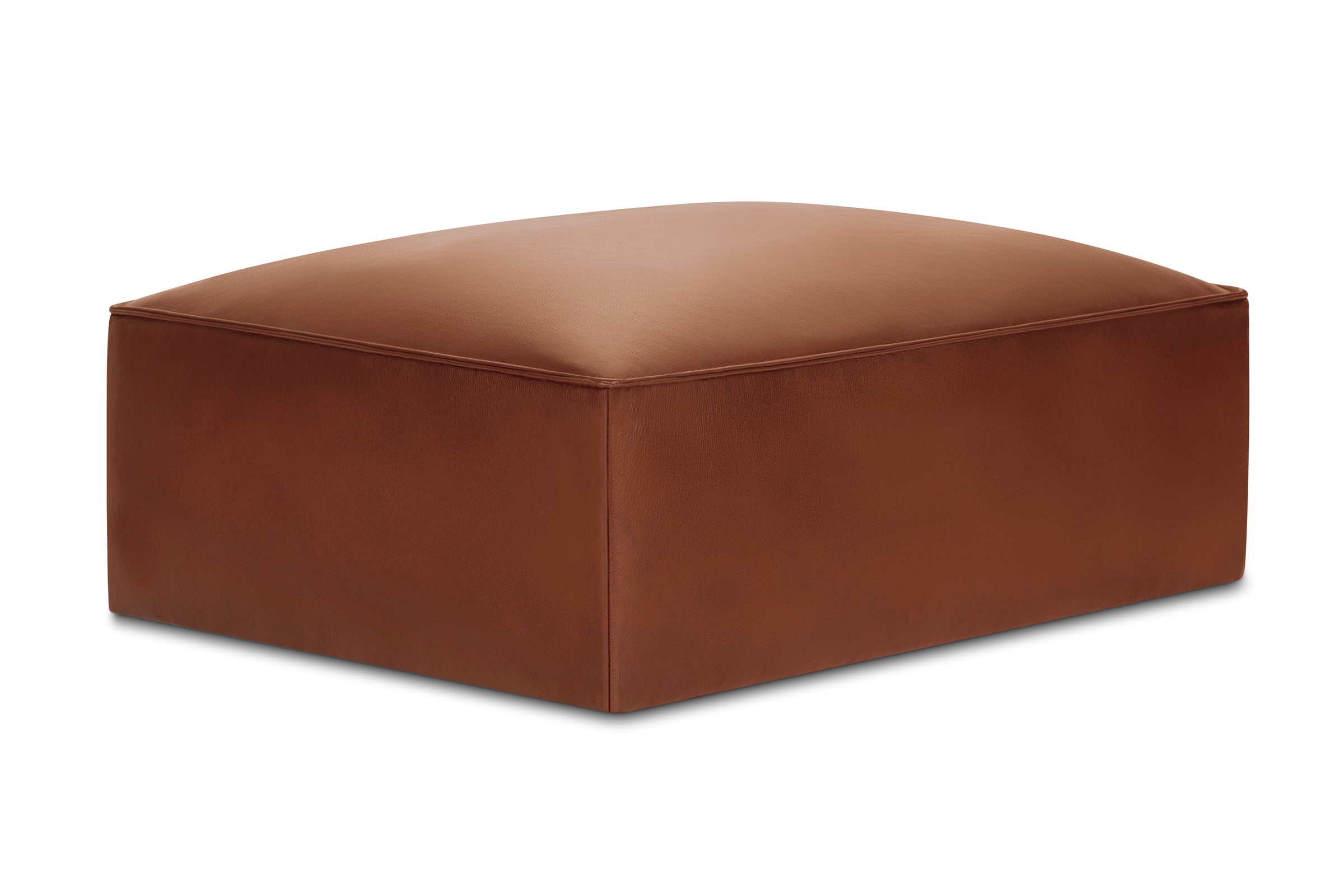 Fred Large Left Chaise