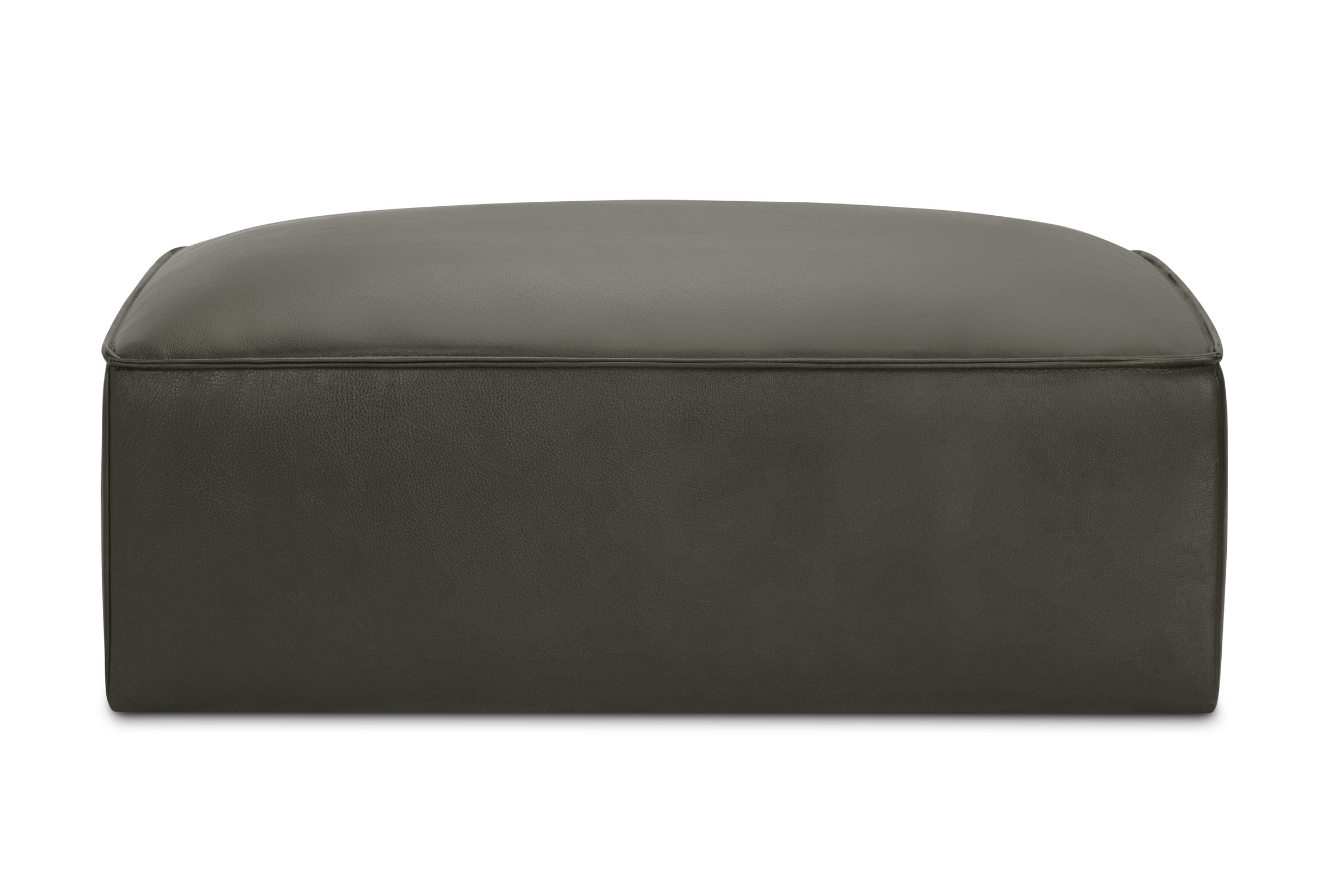 Fred Footstool