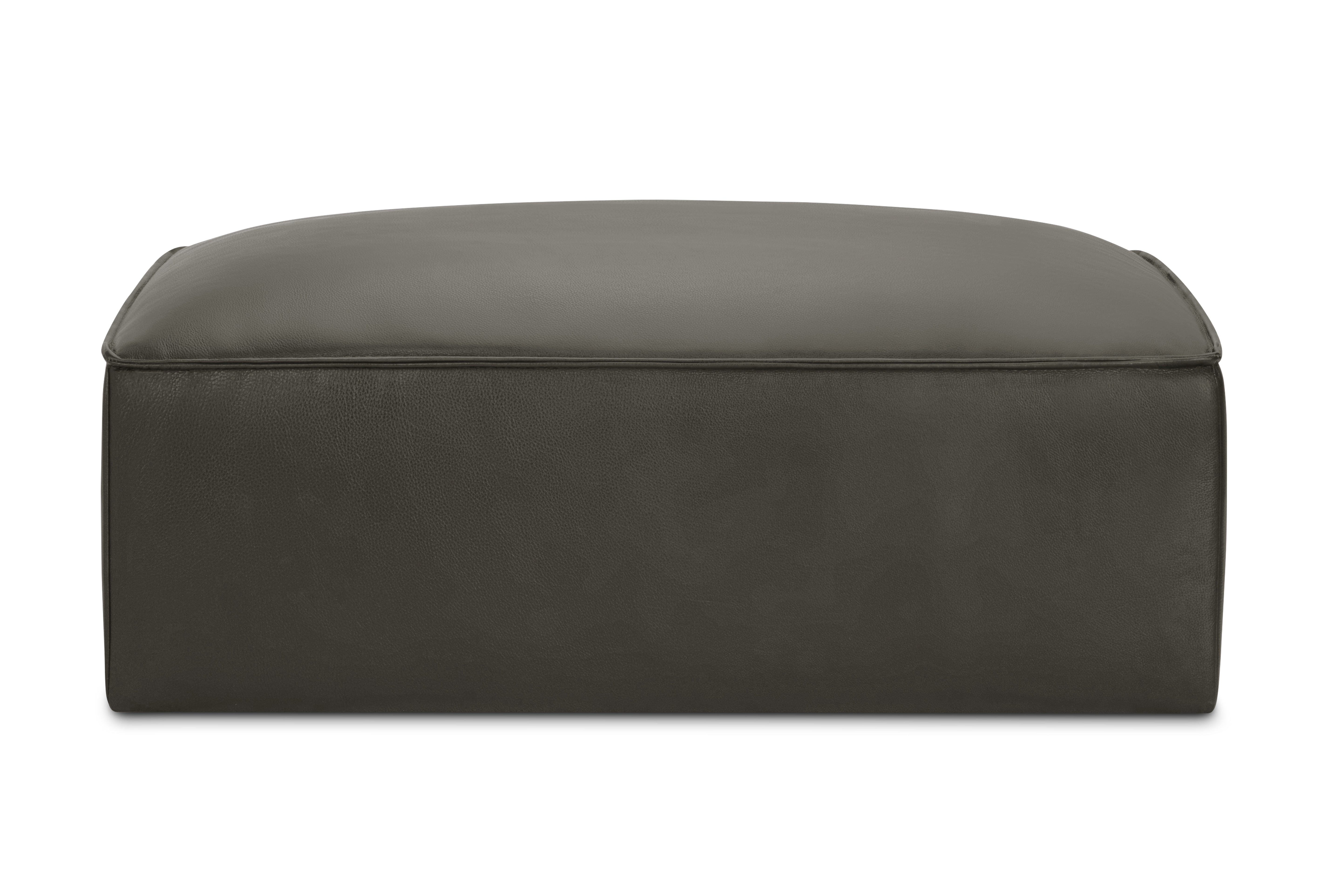 Fred Footstool