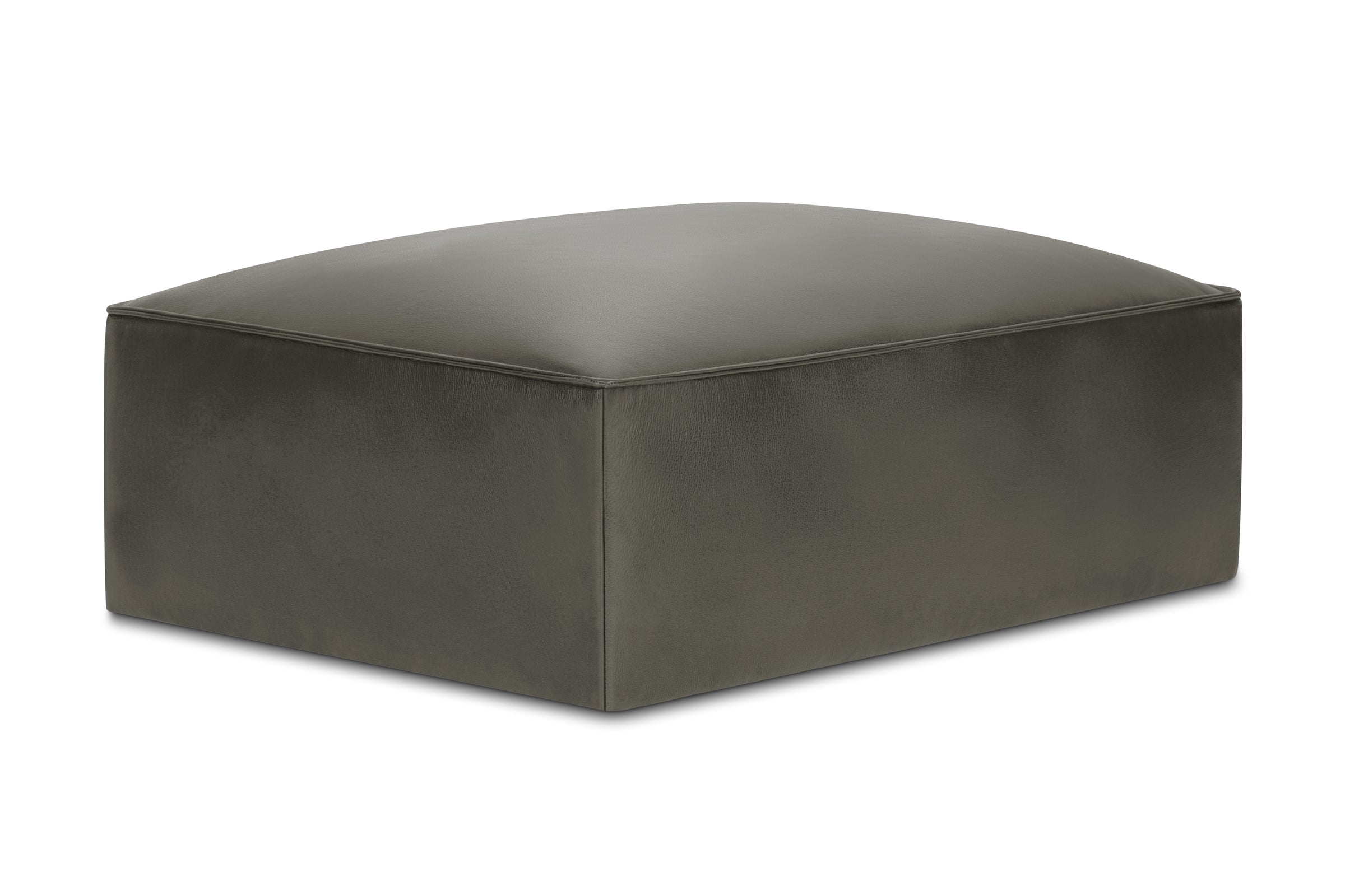 Fred Large Left Chaise