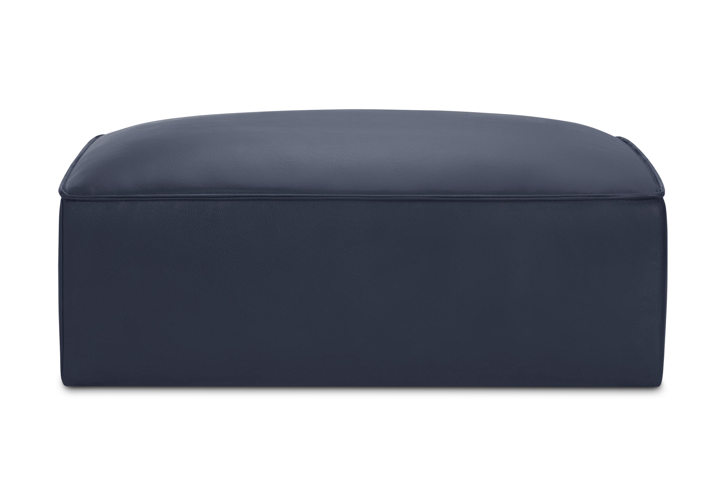 Fred Footstool