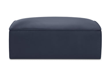 Fred Footstool
