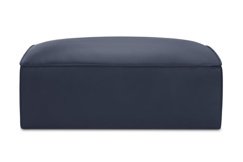 Fred Footstool