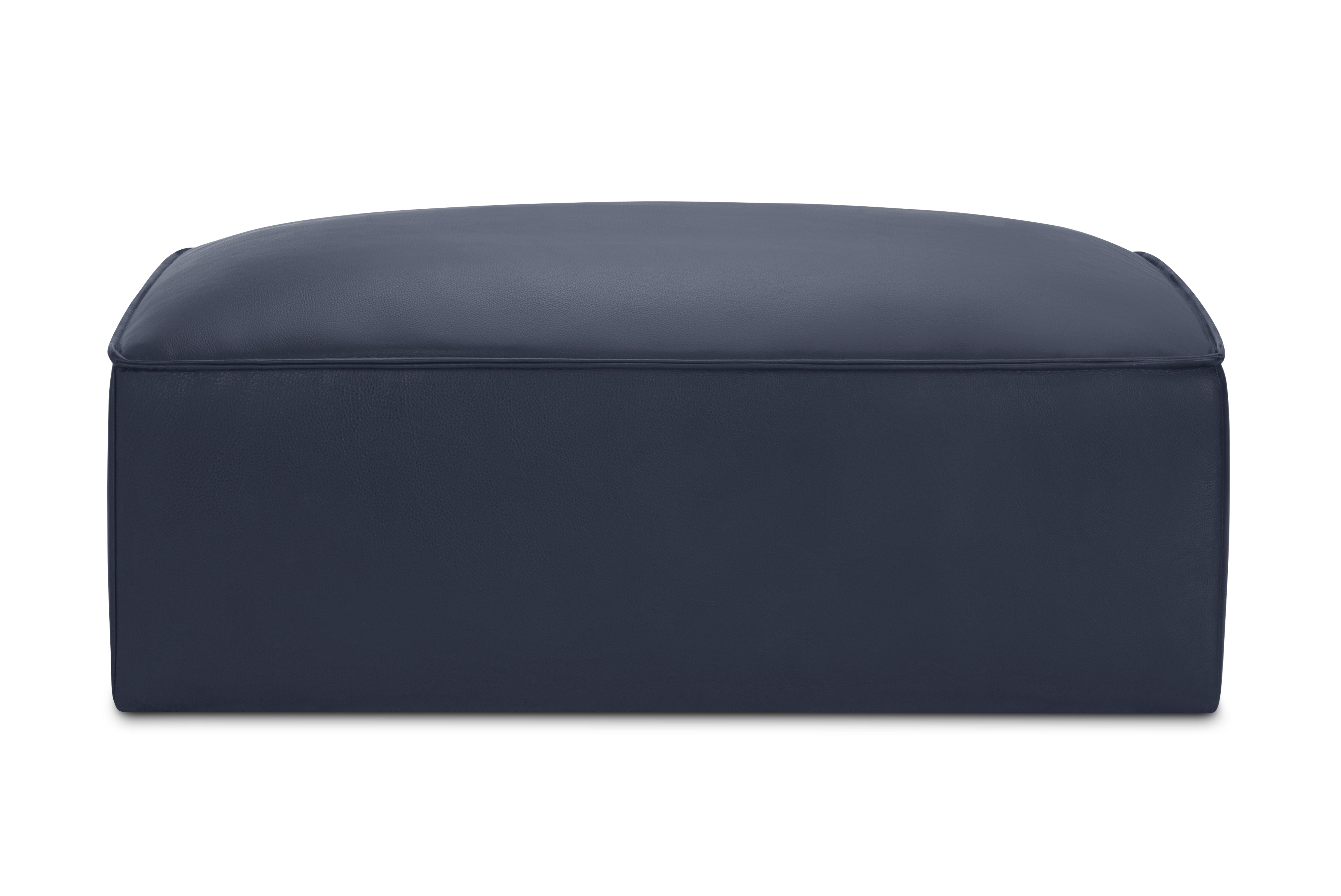 Fred Footstool