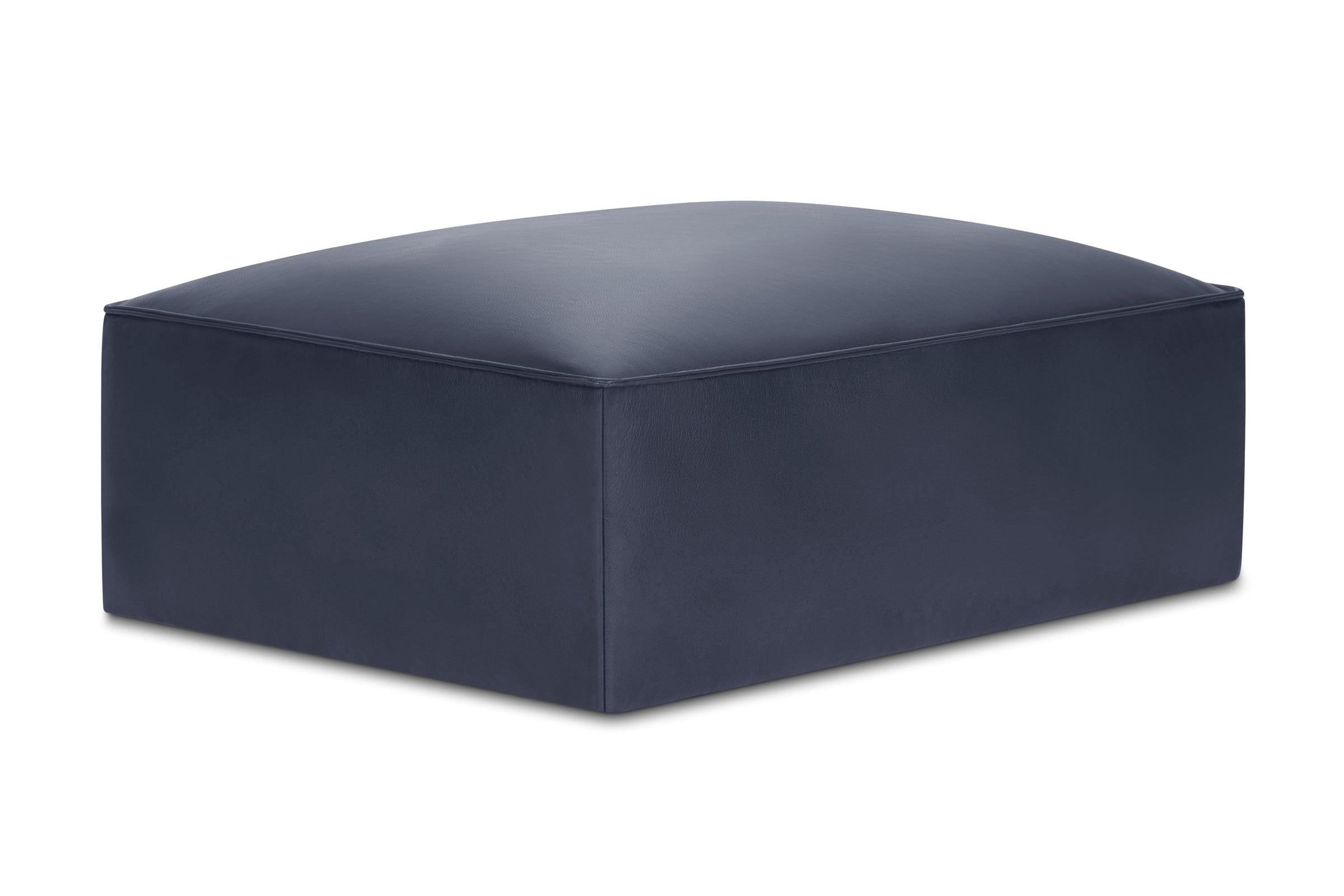 Fred Large Left Chaise