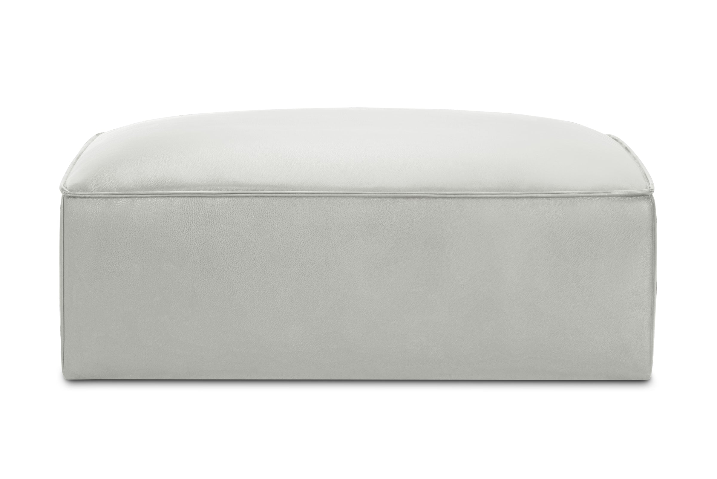 Fred Footstool