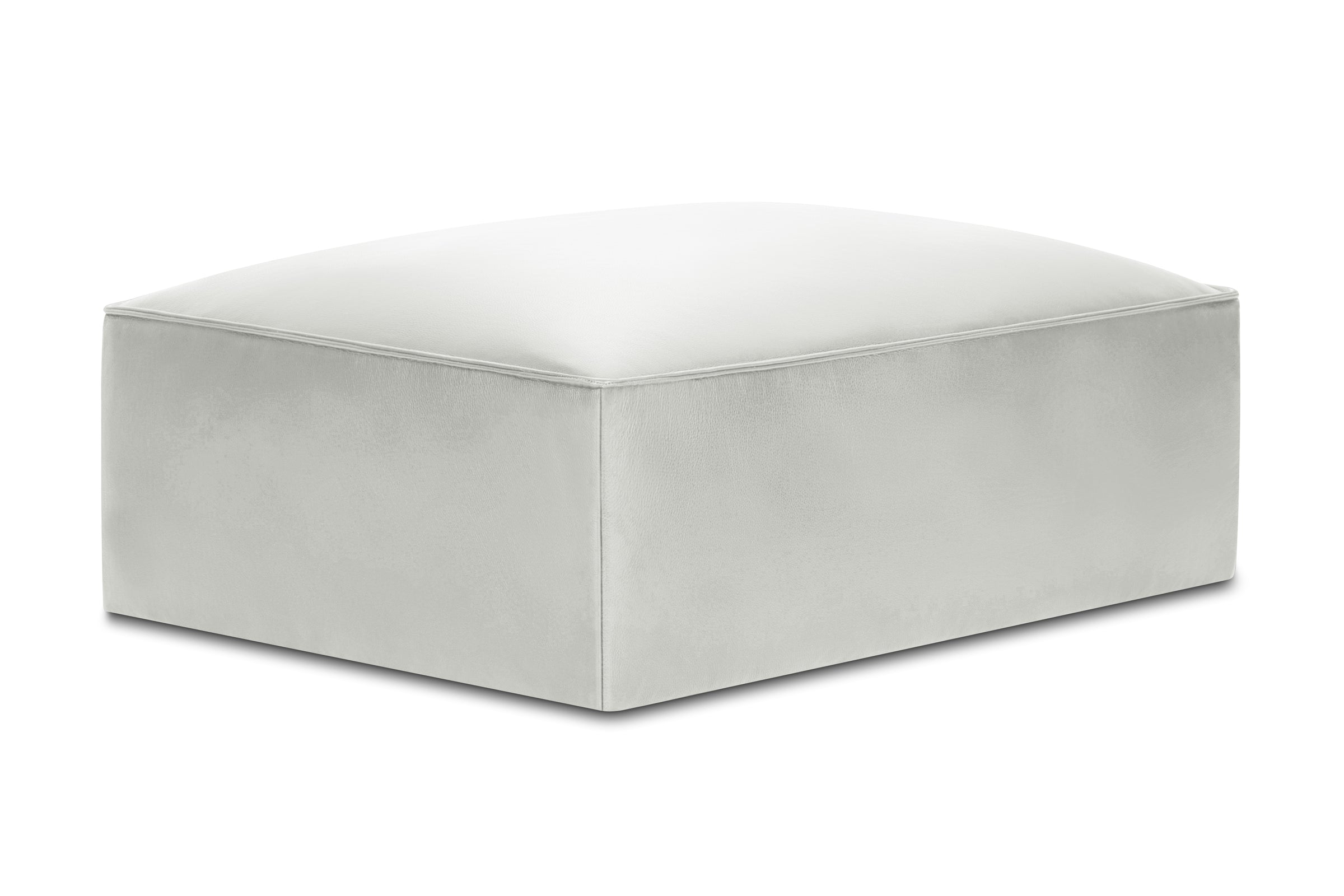 Fred Footstool