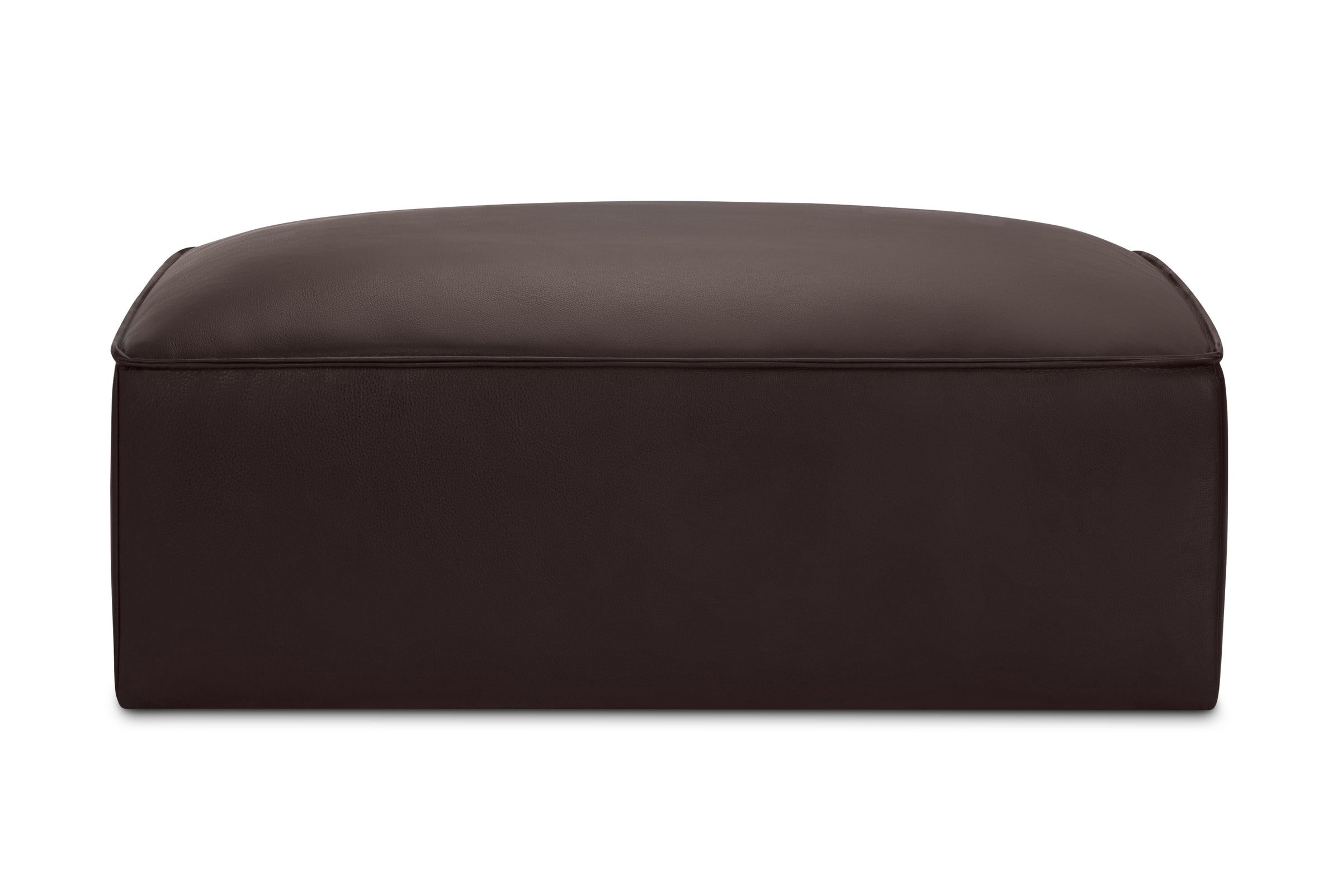 Fred Footstool