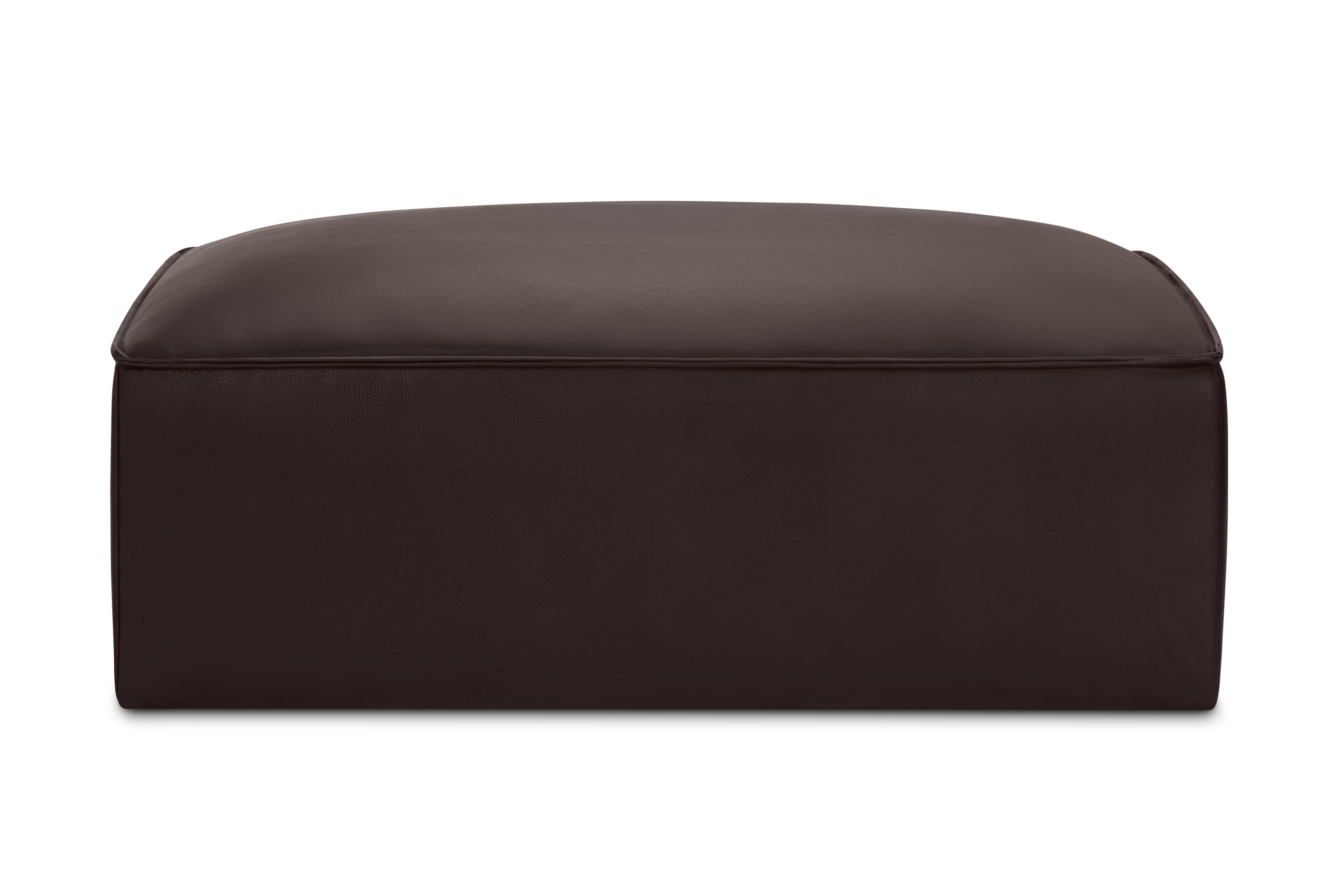 Fred Footstool