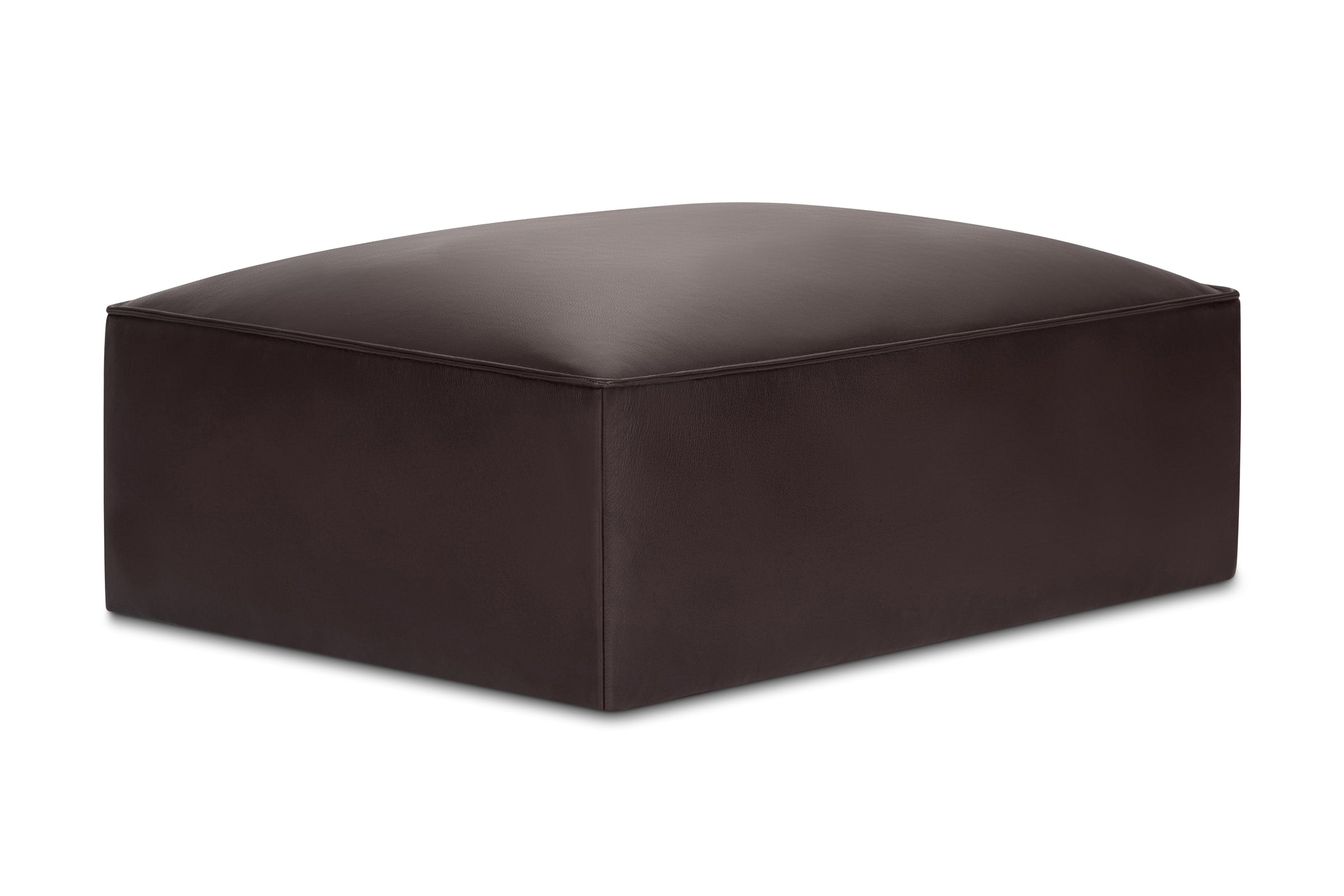 Fred Large Left Chaise