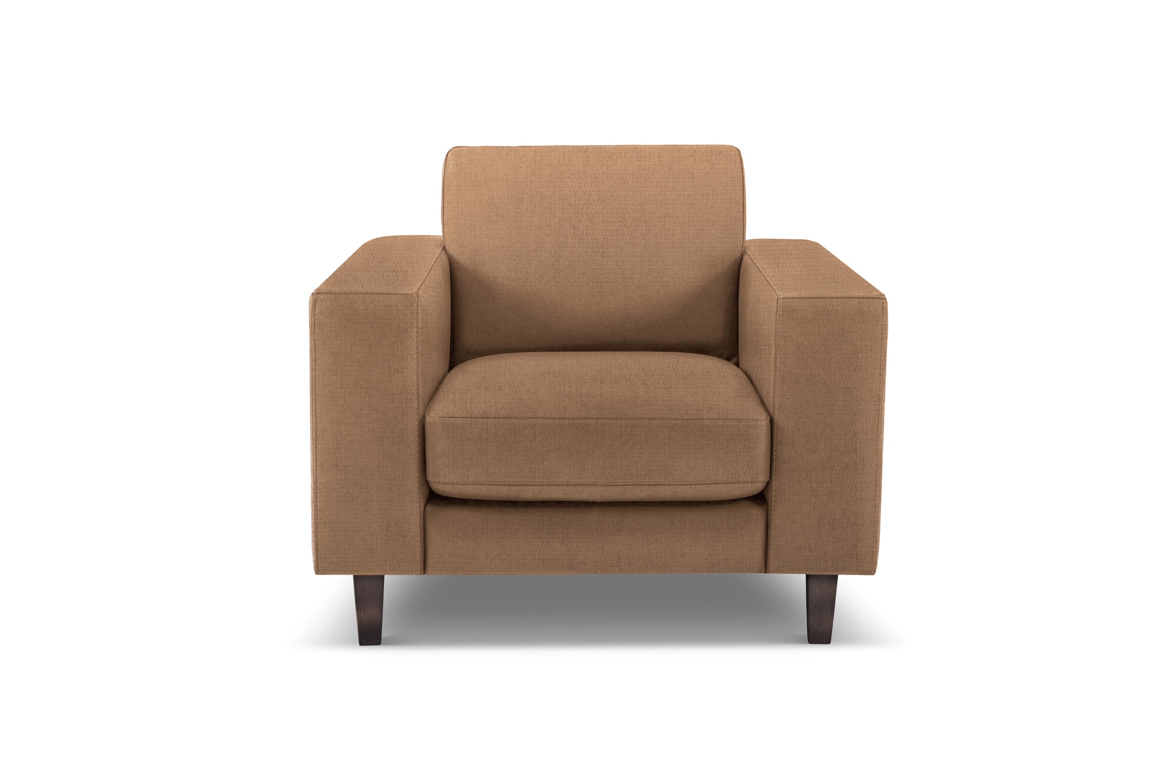 Jade Armchair