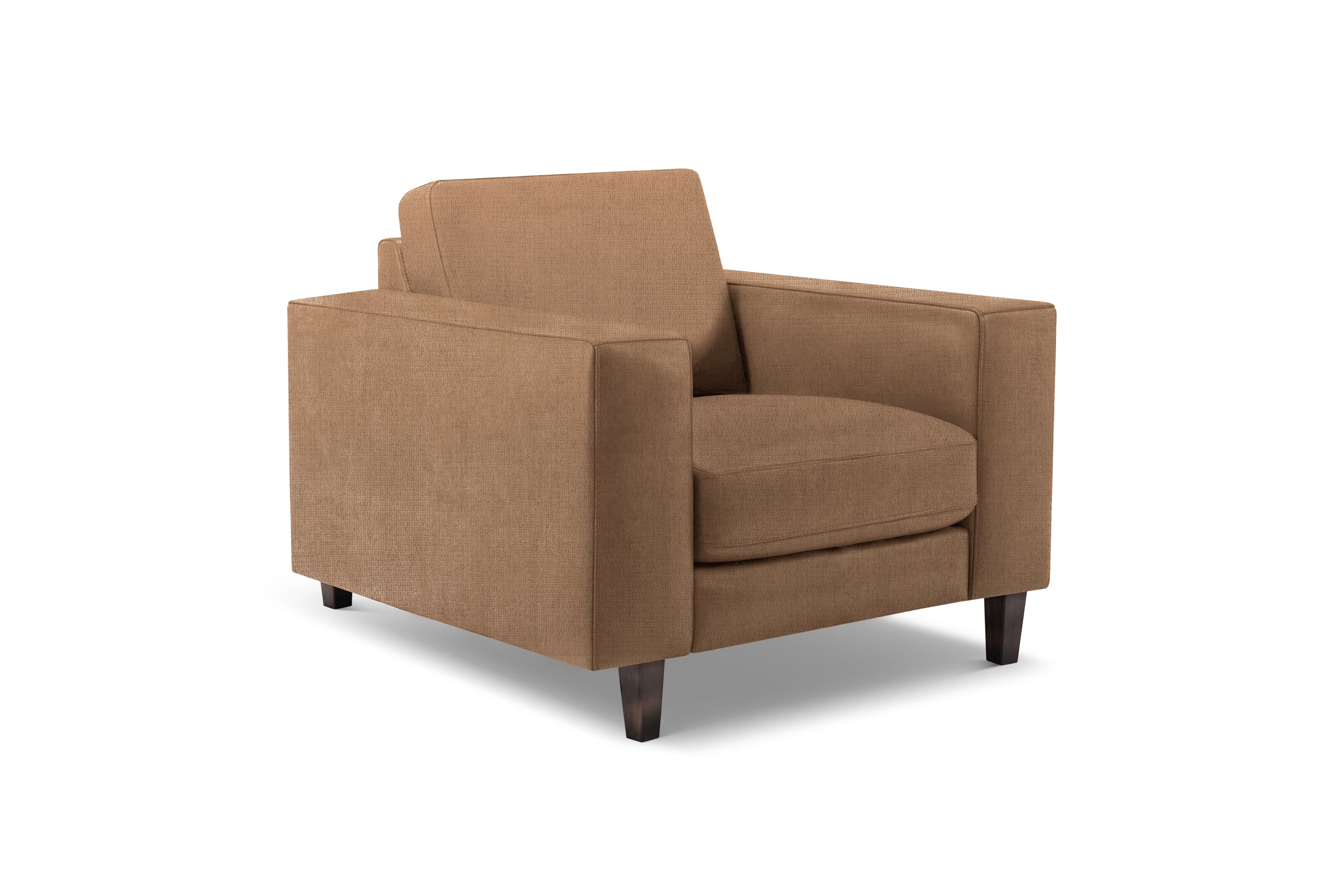 Jade Armchair