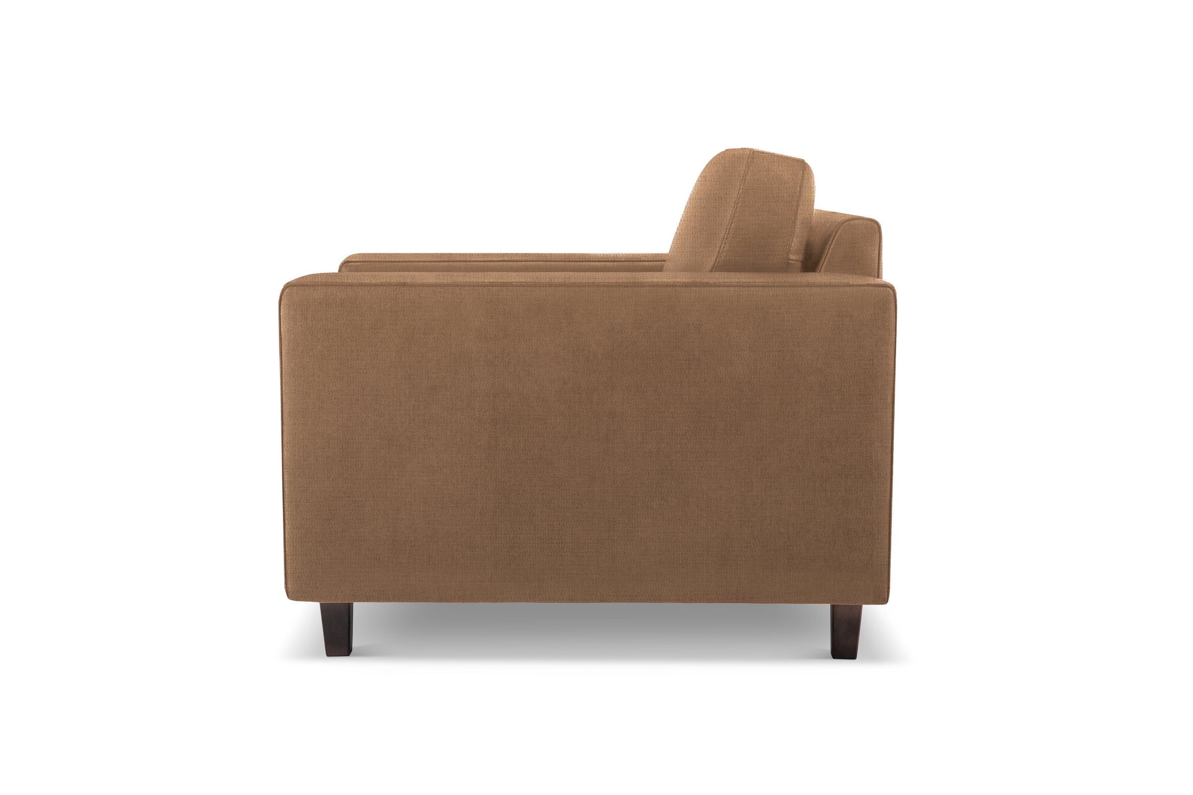 Jade Armchair