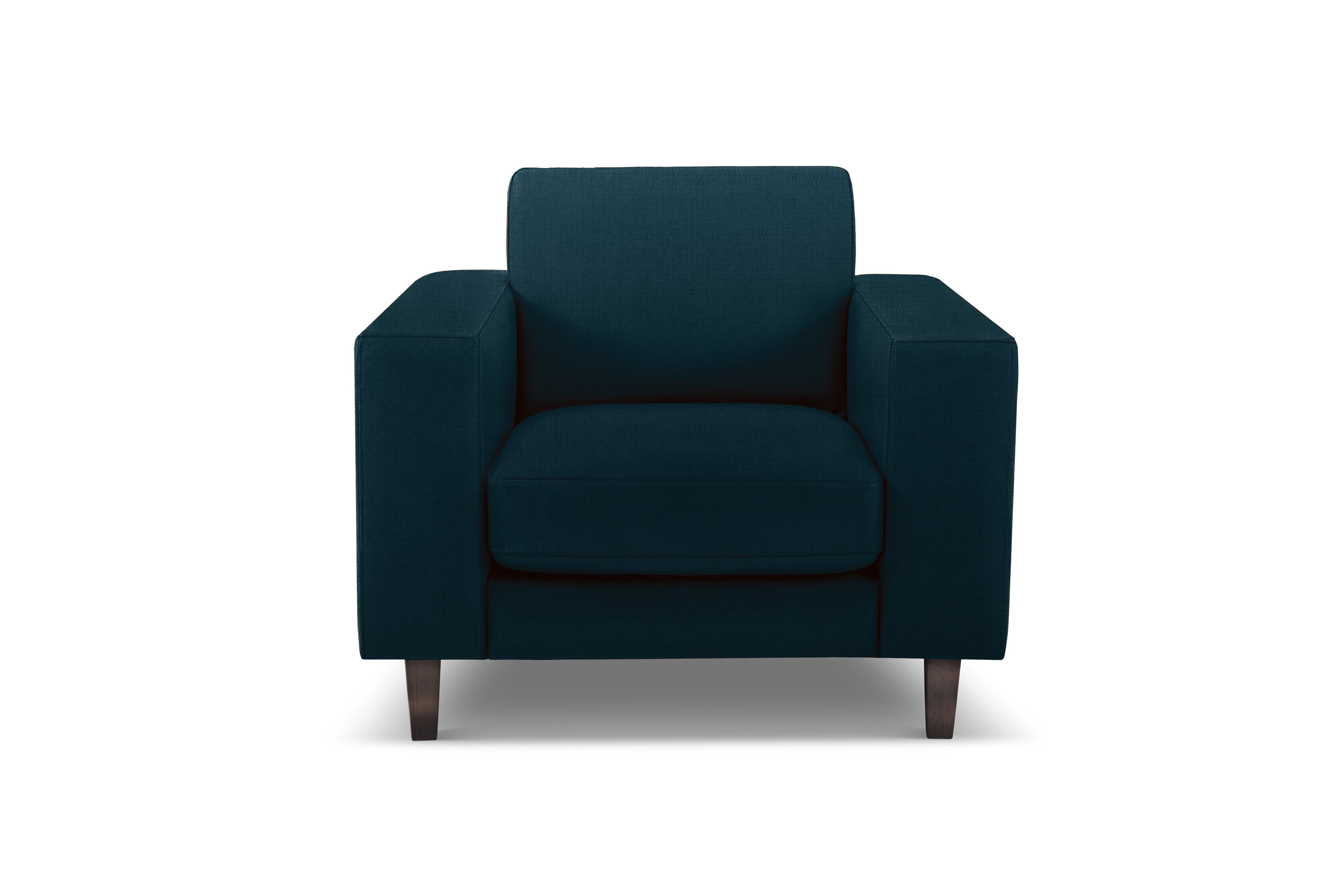 Jade Armchair