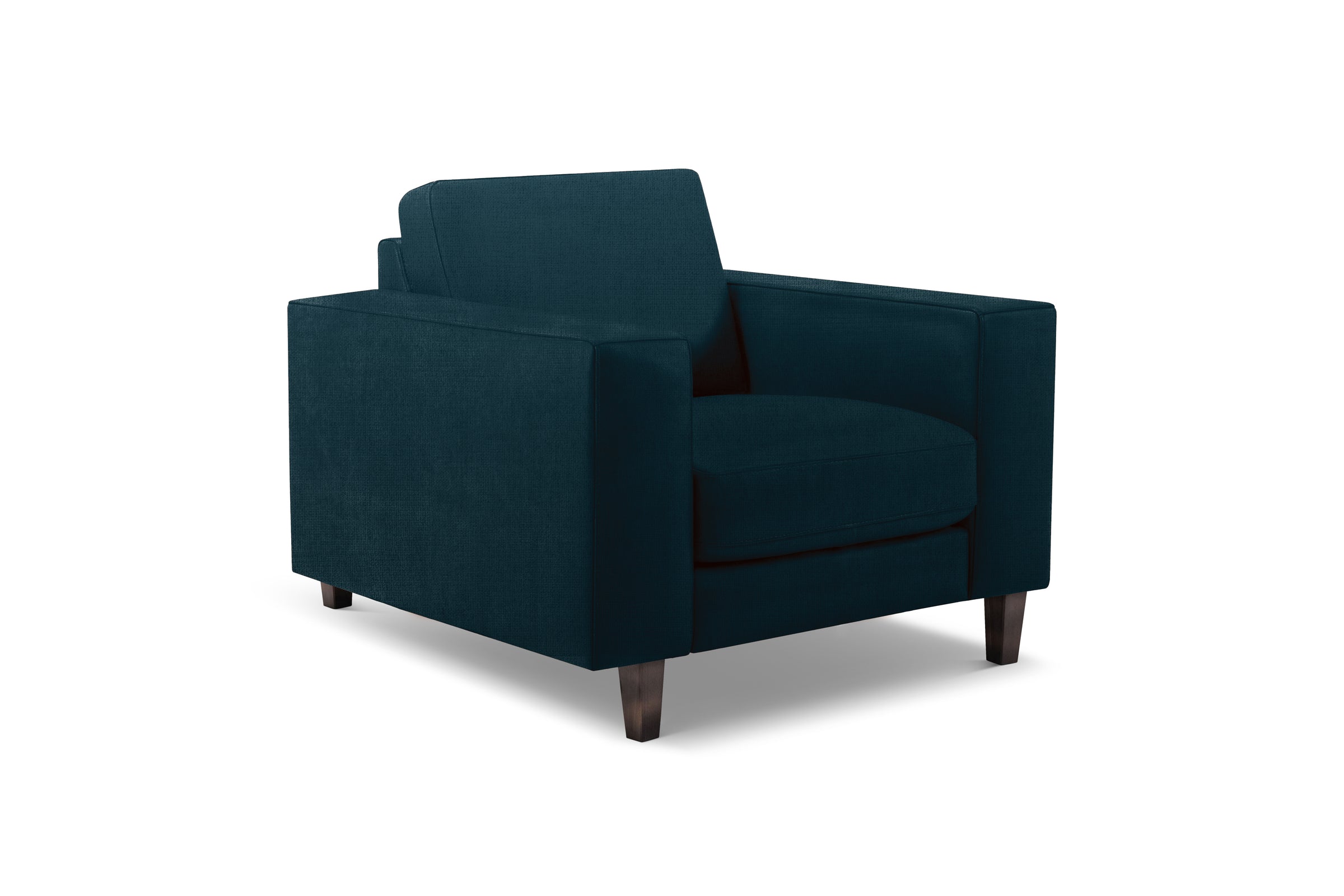 Jade Armchair