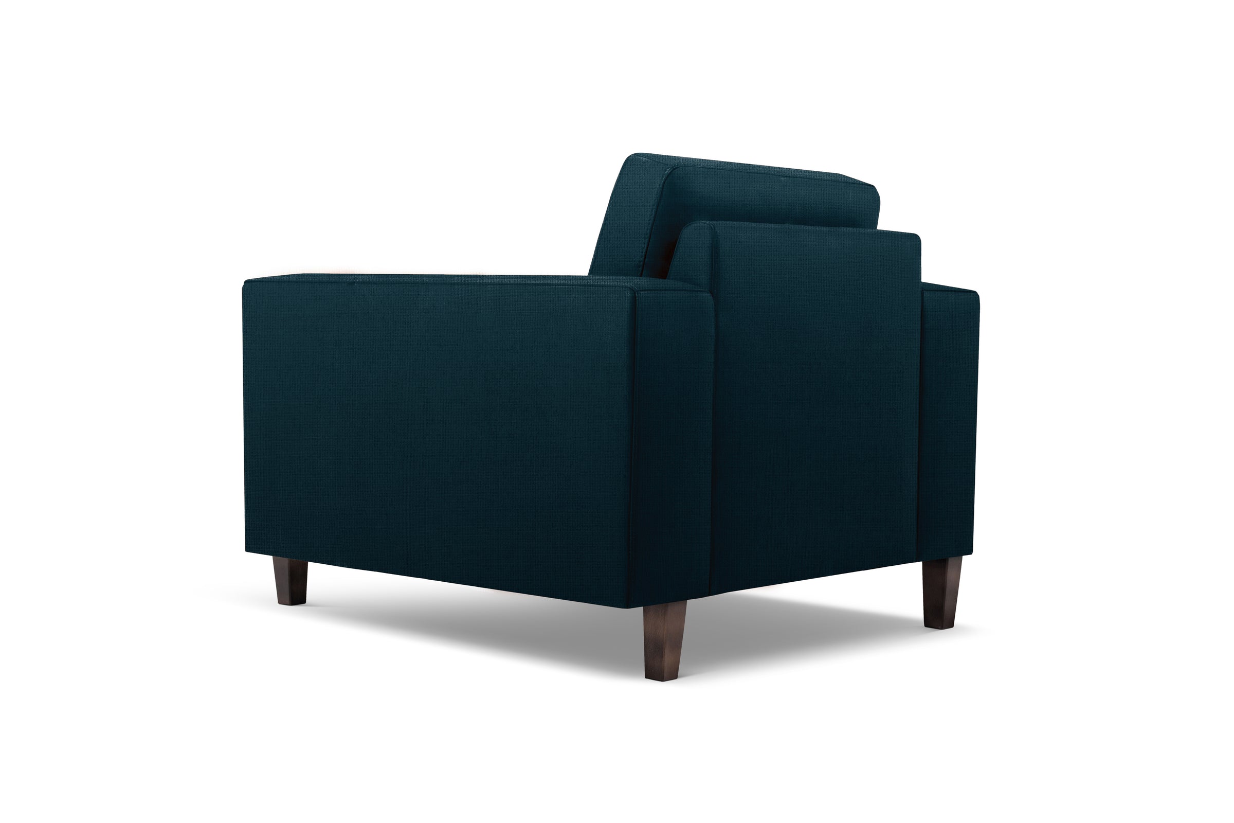 Jade Armchair