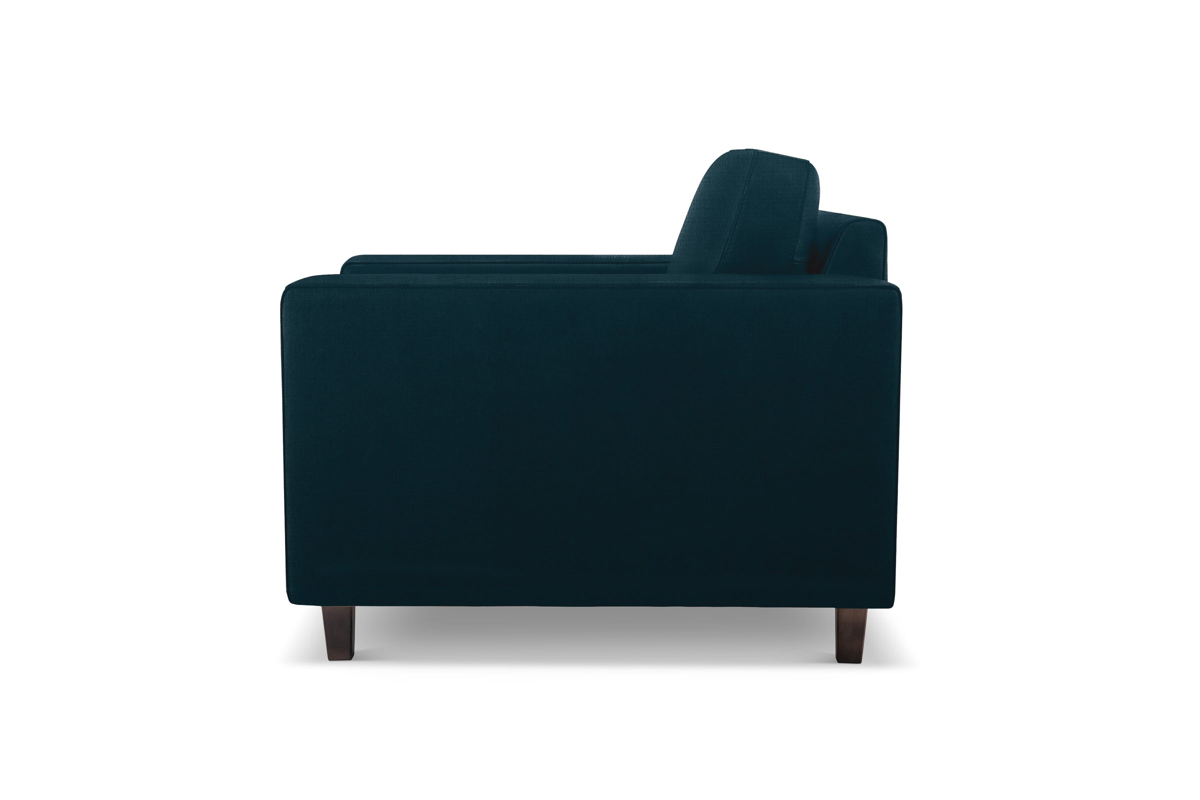 Jade Armchair