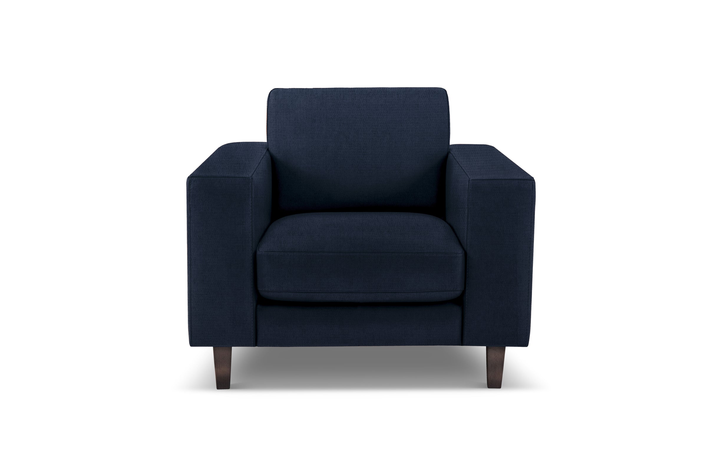 Jade Armchair