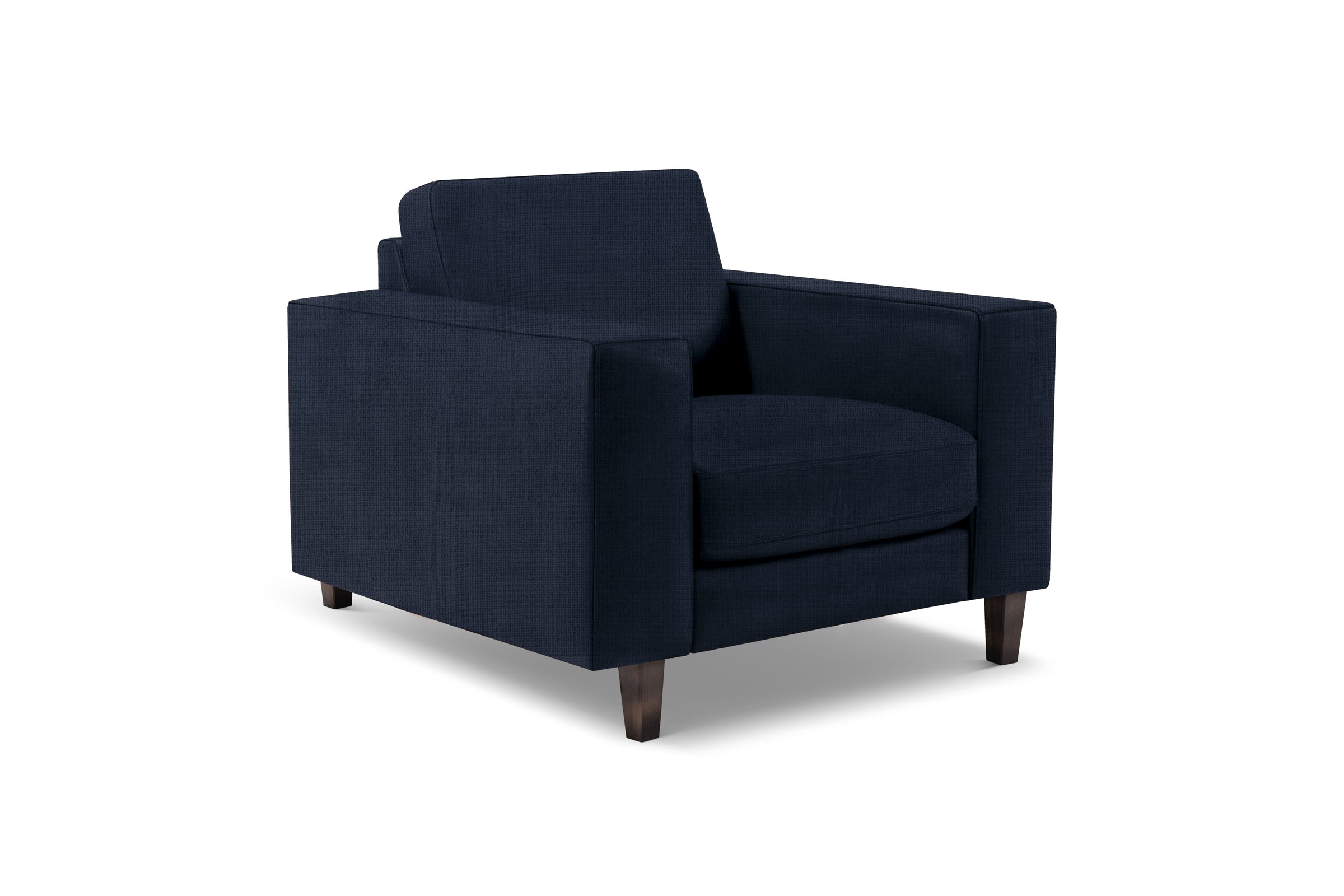 Jade Armchair