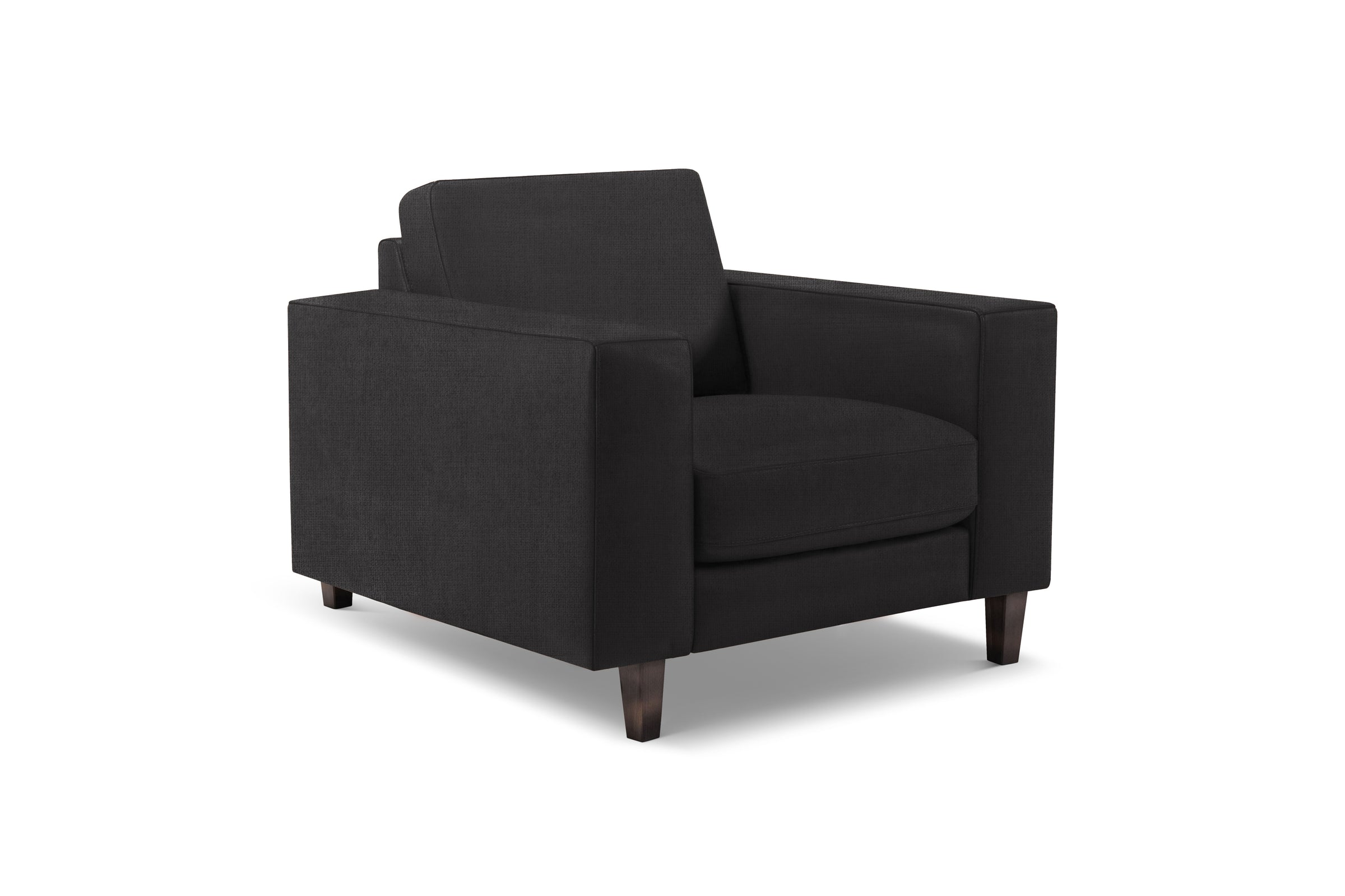 Jade Armchair