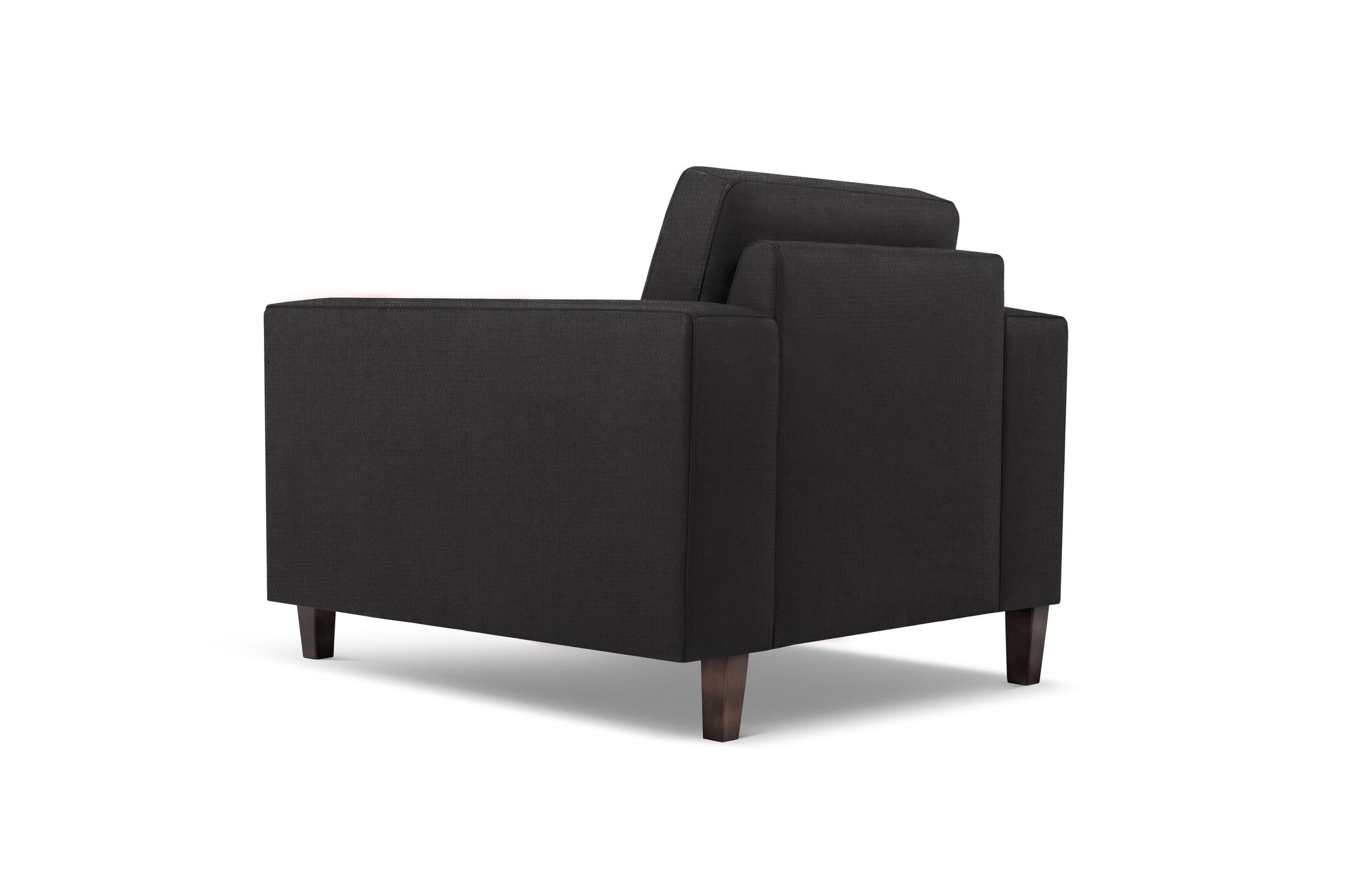 Jade Armchair