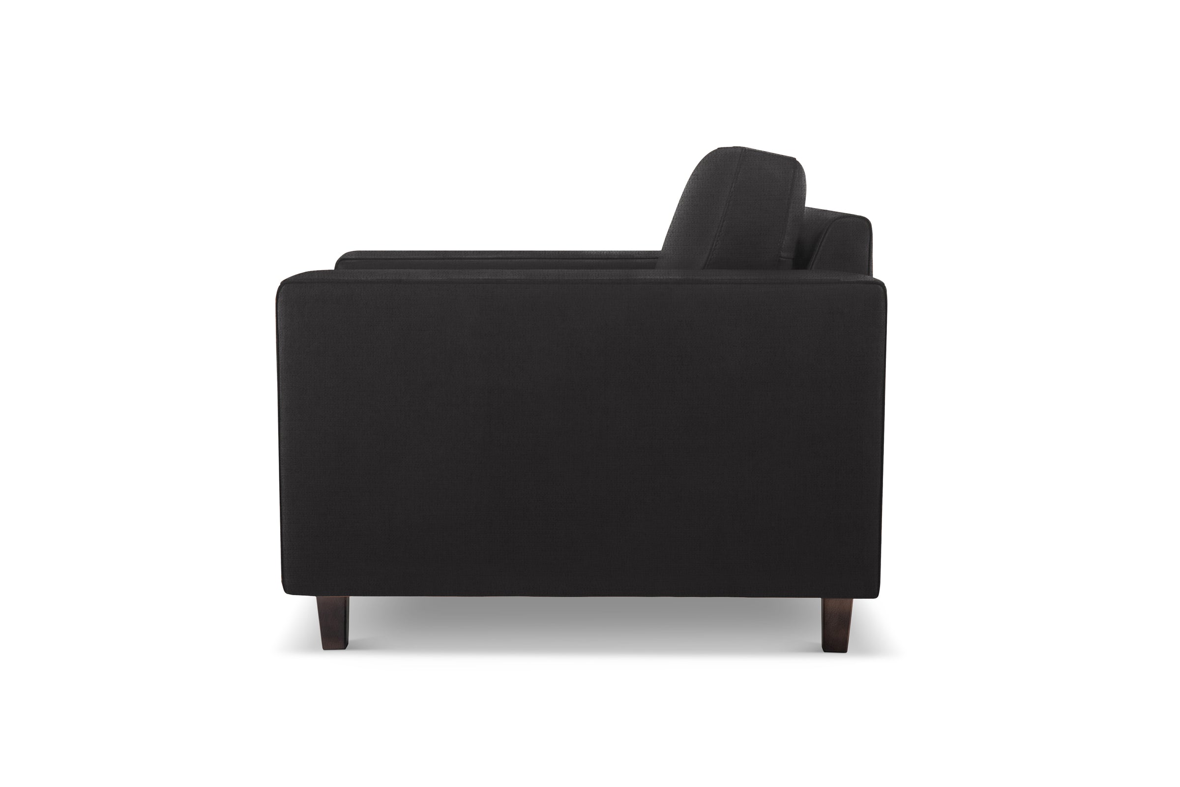 Jade Armchair