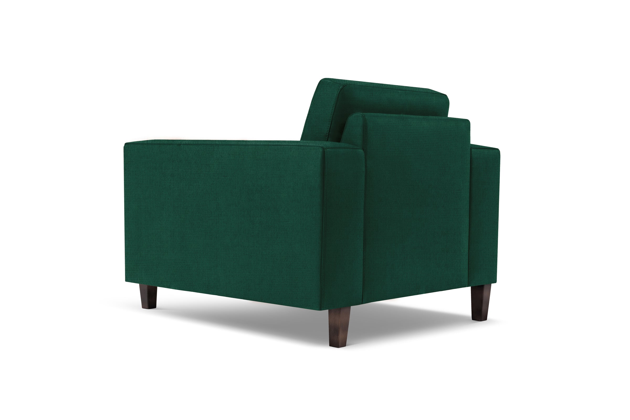 Jade Armchair