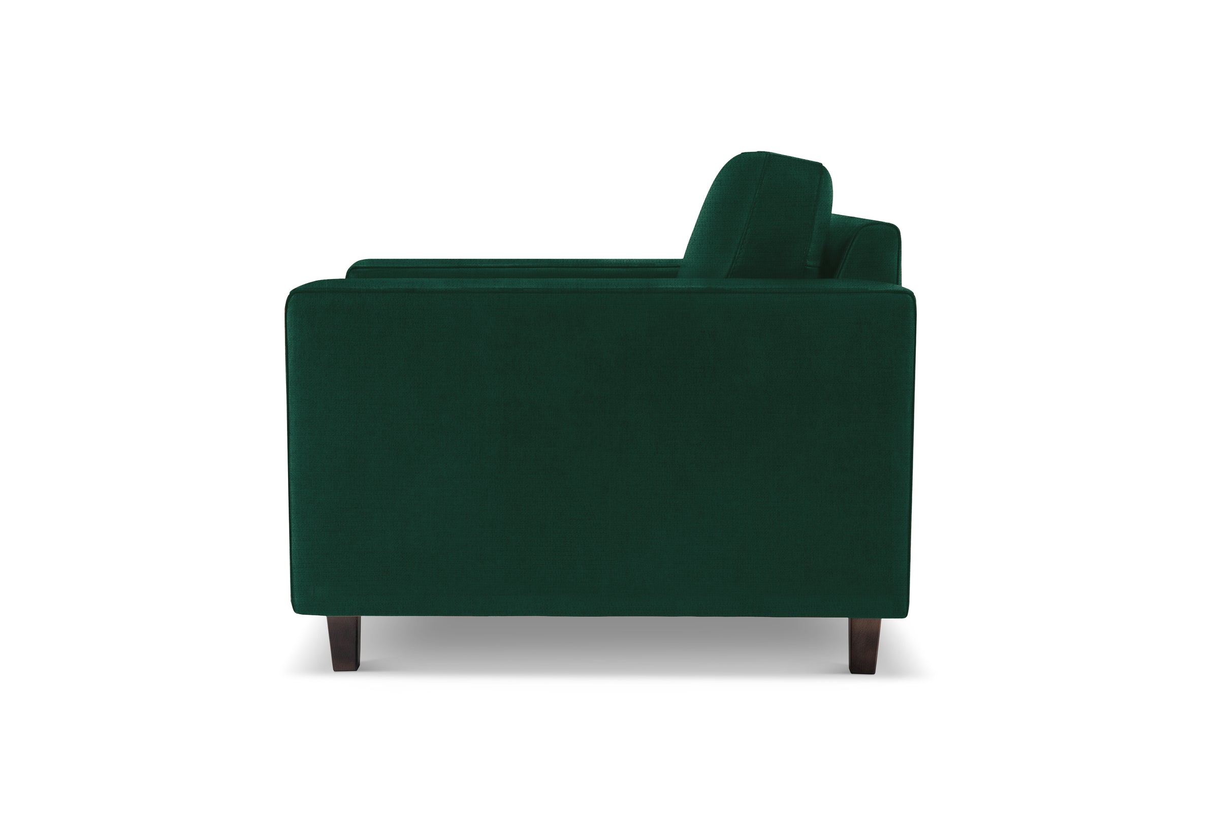 Jade Armchair