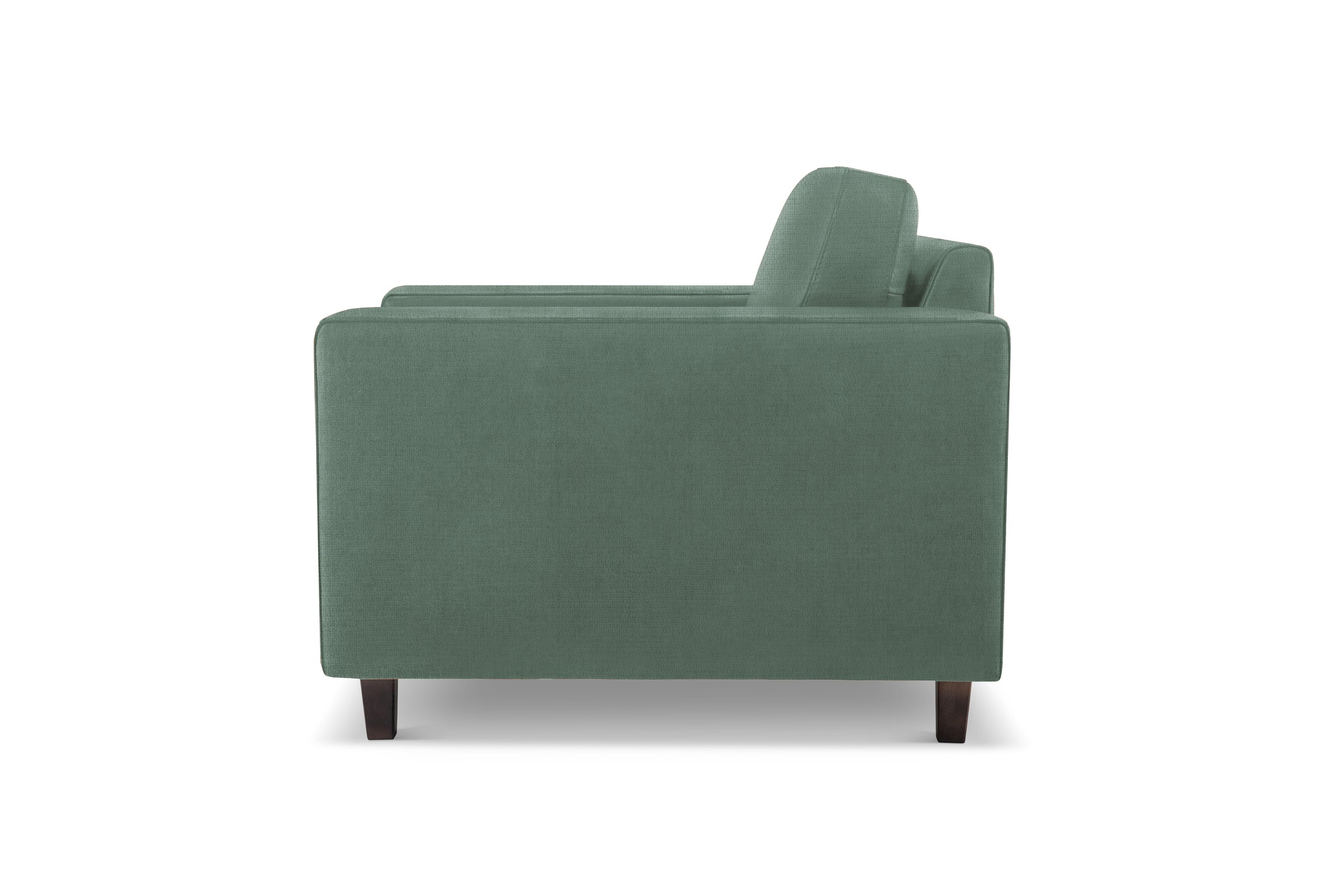 Jade Armchair
