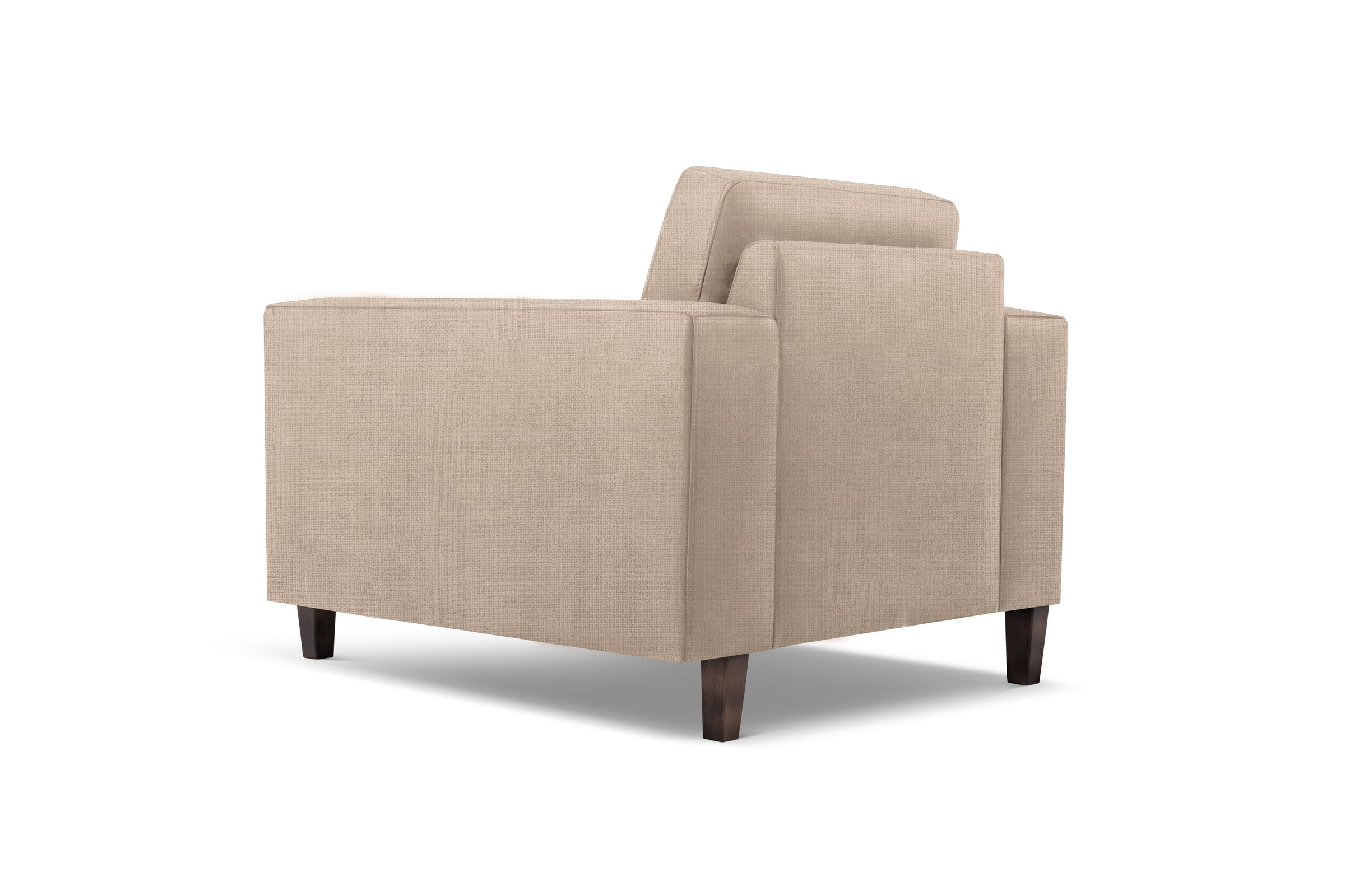 Jade Armchair