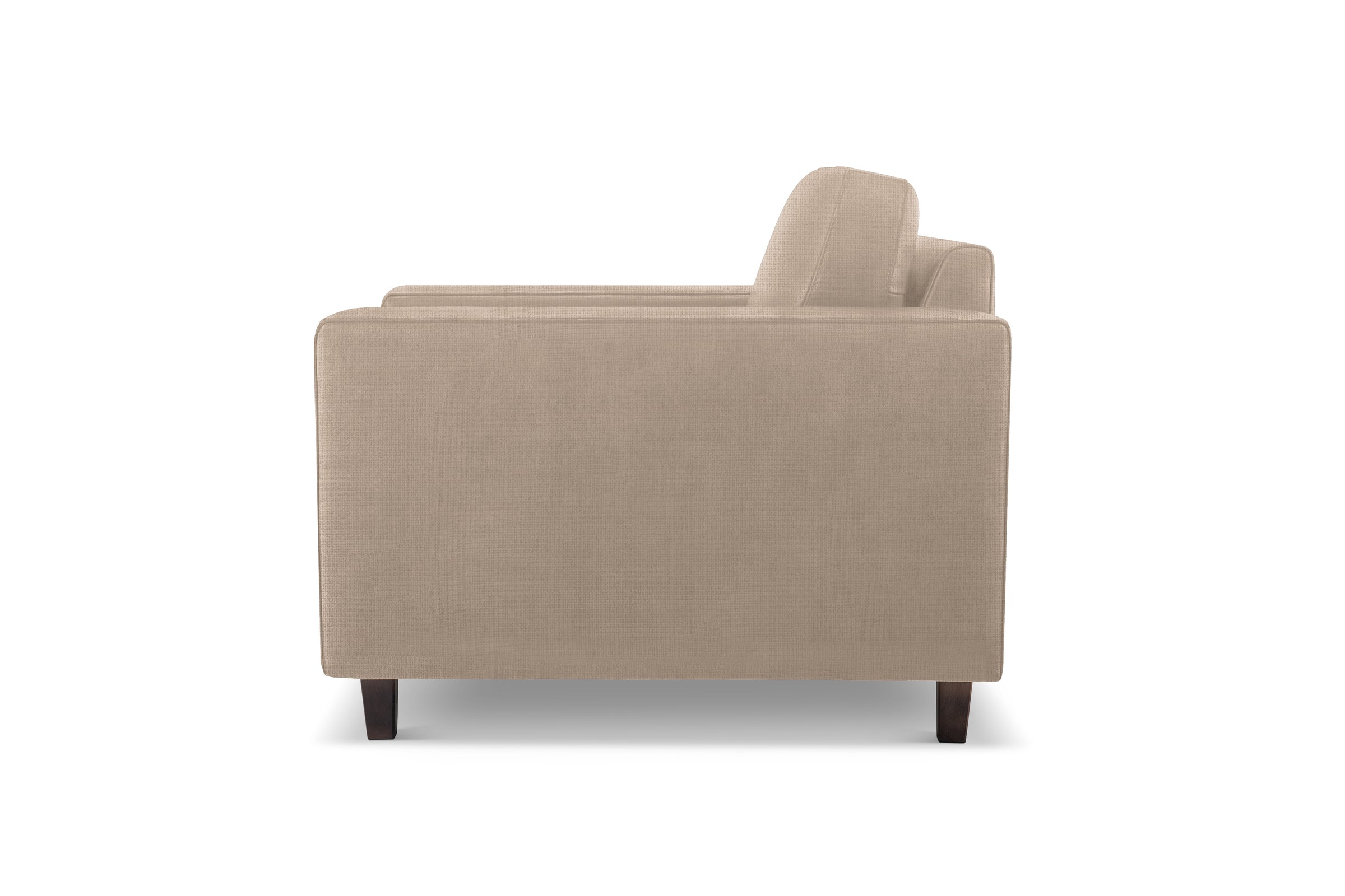 Jade Armchair