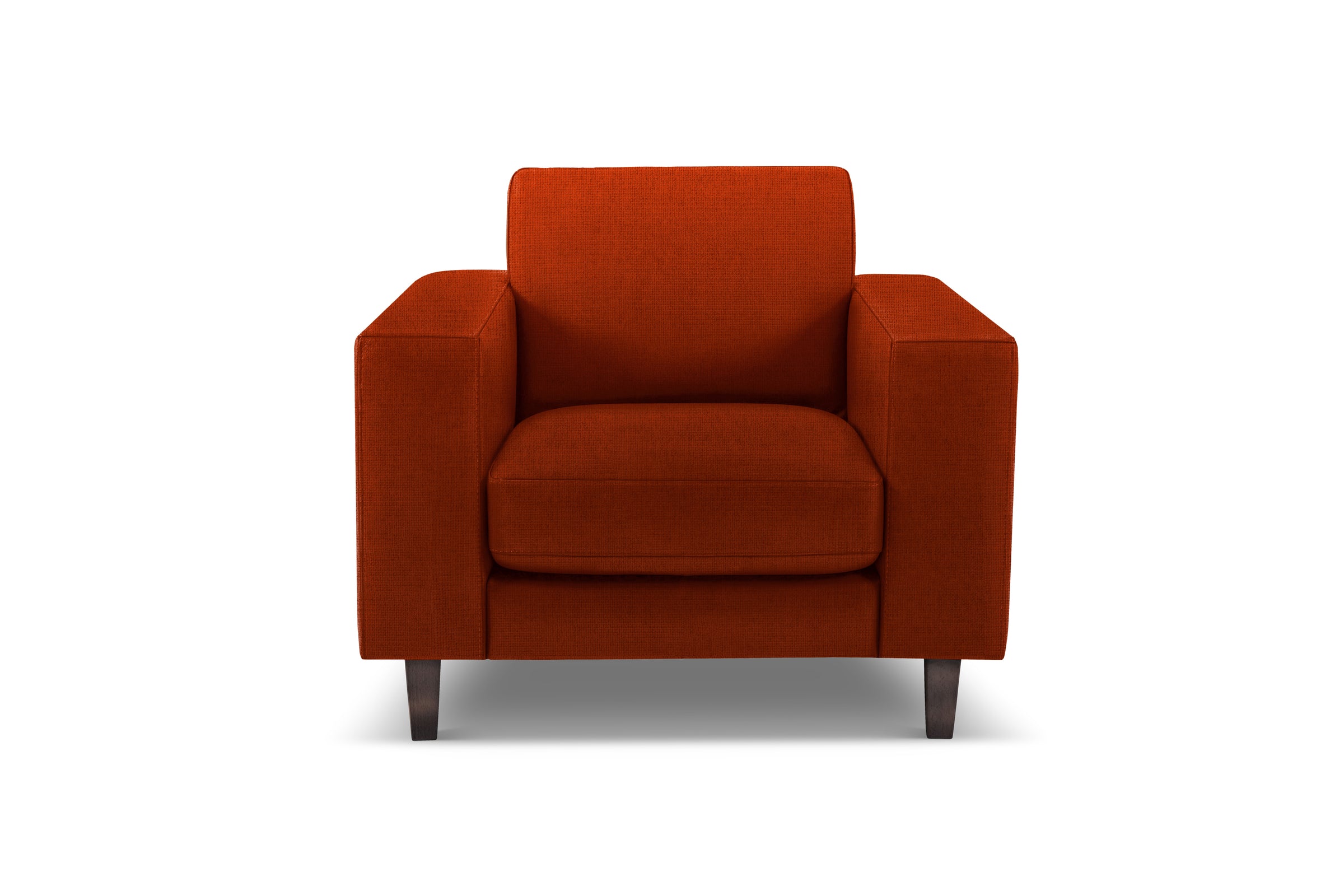Jade Armchair