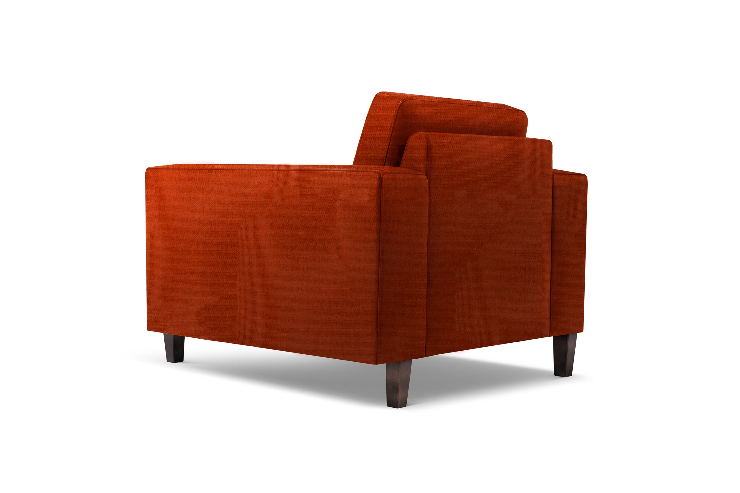 Jade Armchair