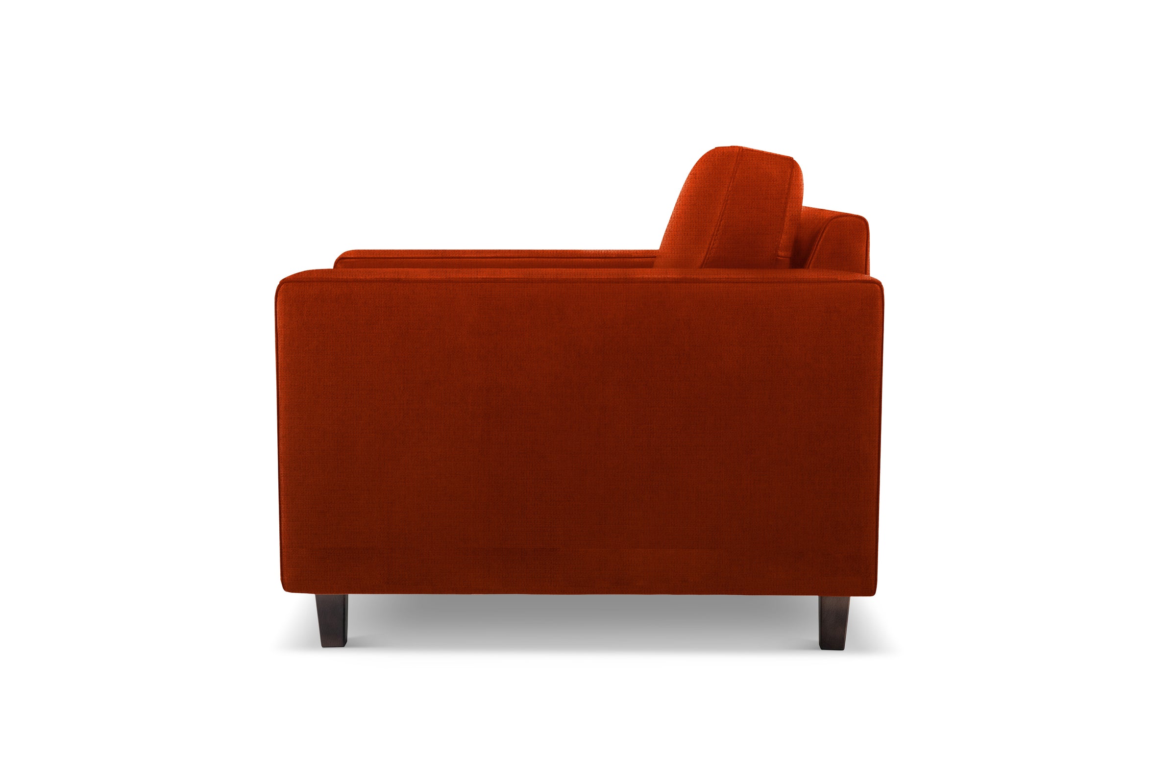 Jade Armchair