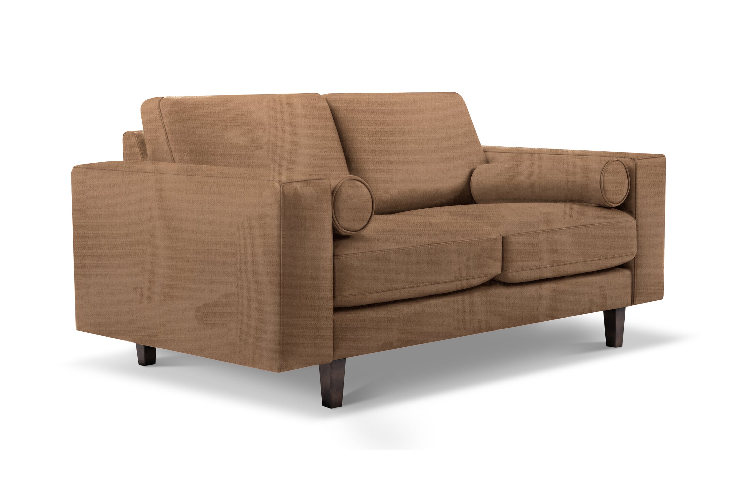 Jade Small Sofa