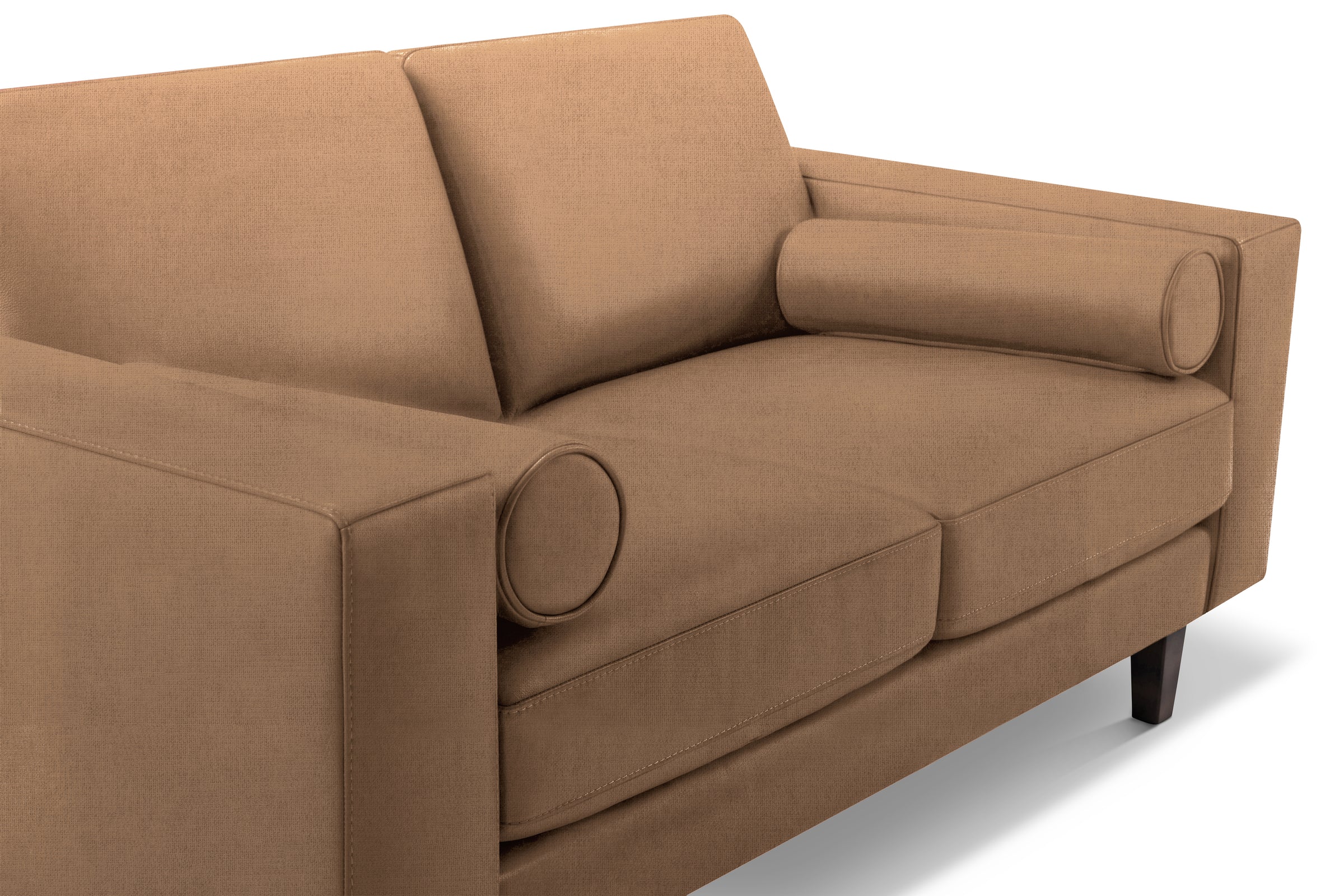 Jade Small Sofa